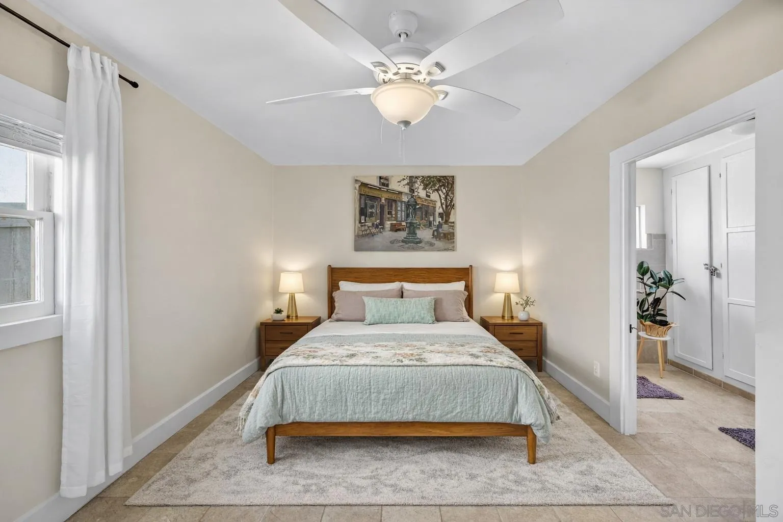https://cdn.realtyfeed.com/cdn/127/260006412/ba07e1f251d10747a5310ce3462622c1.webp