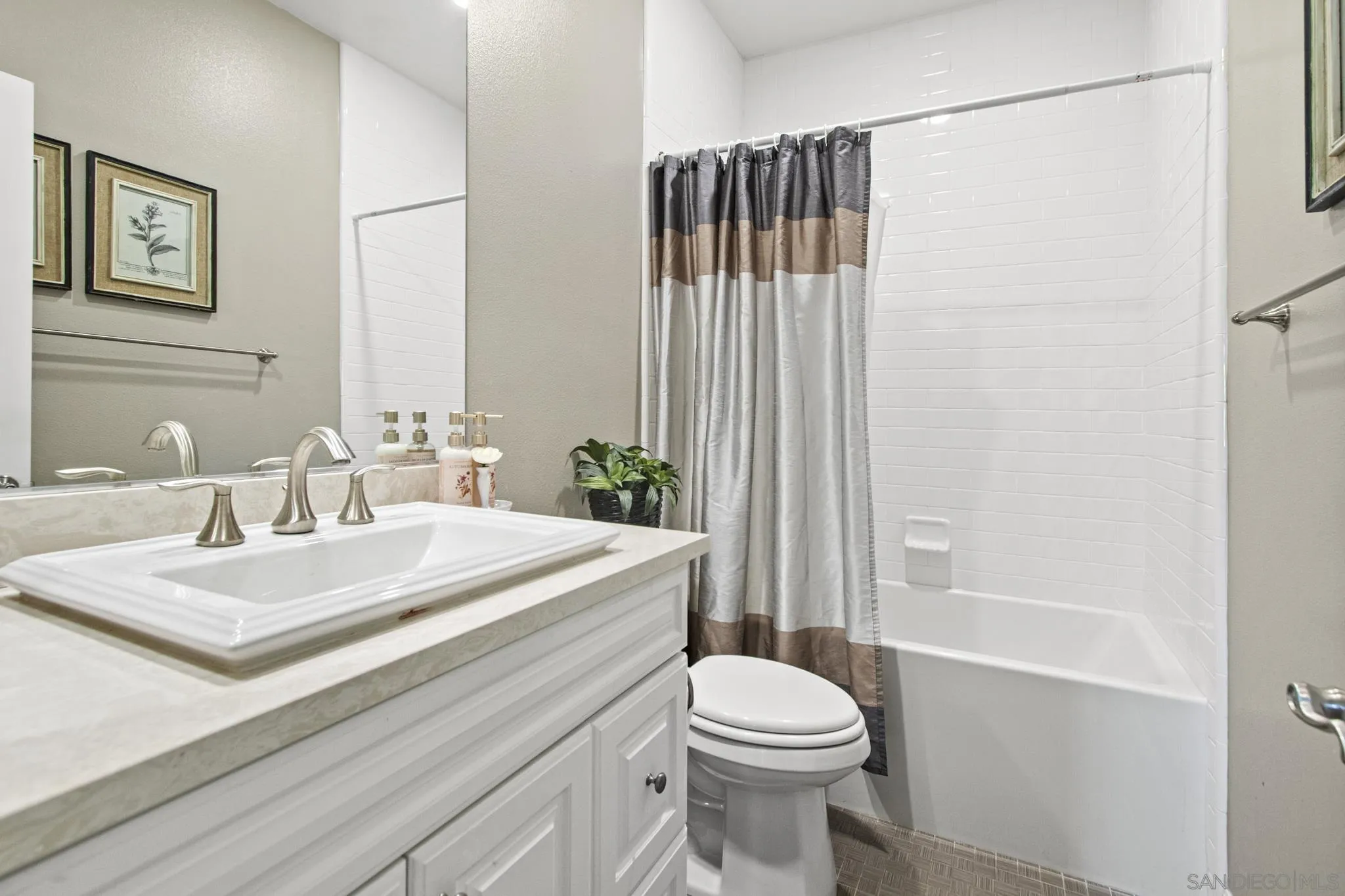 2031 Wagon Wheel Ct, Escondido, CA, 92026