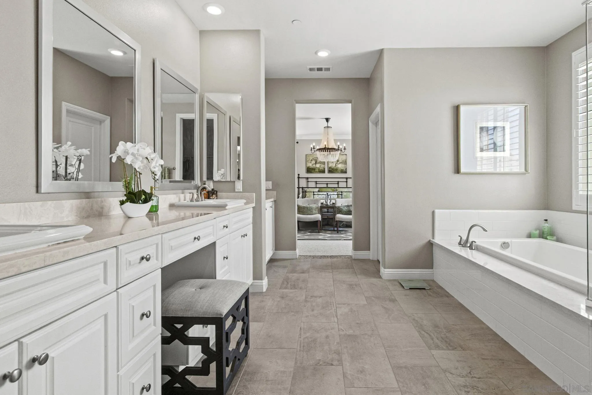 2031 Wagon Wheel Ct, Escondido, CA, 92026