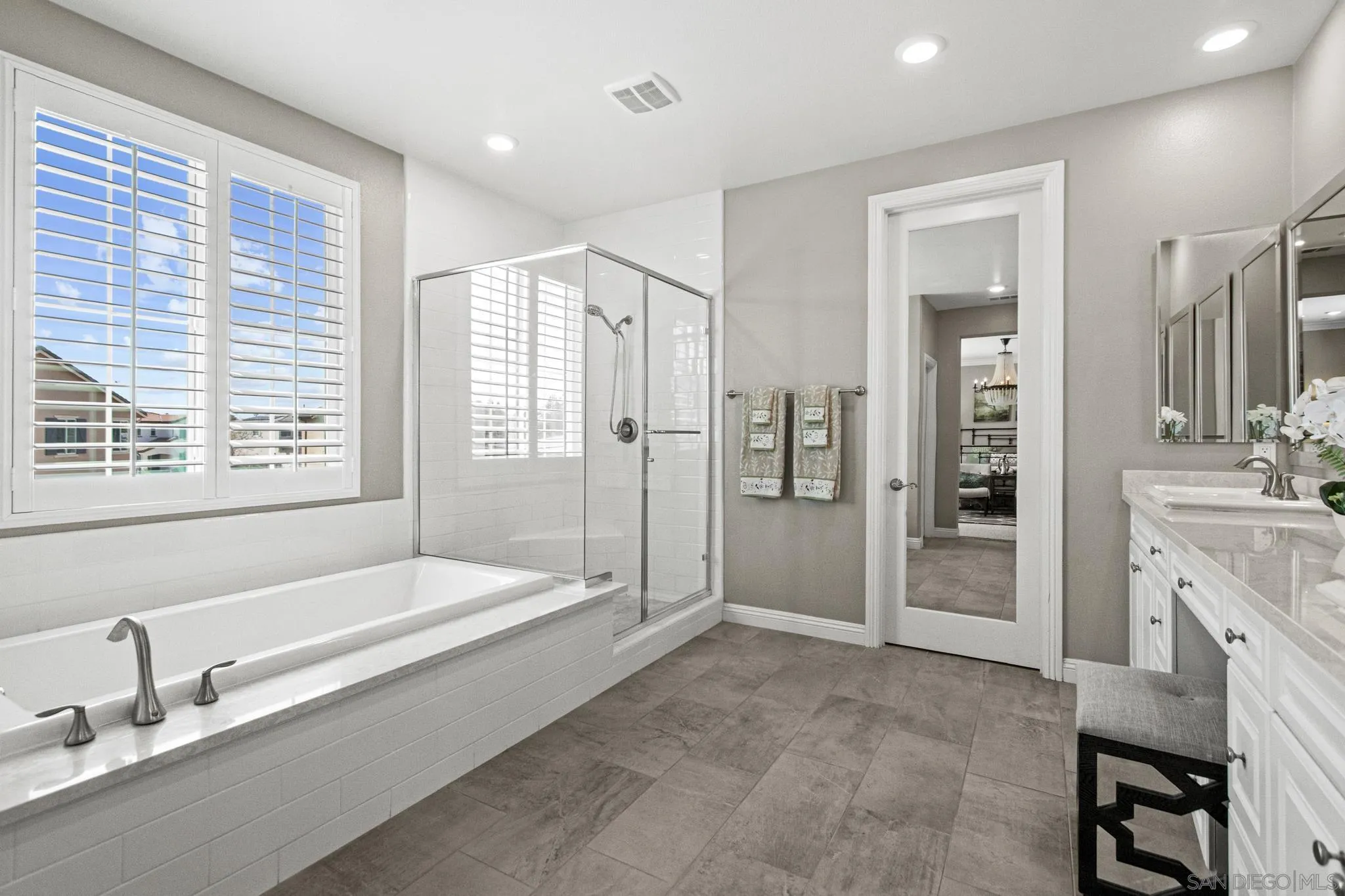 2031 Wagon Wheel Ct, Escondido, CA, 92026