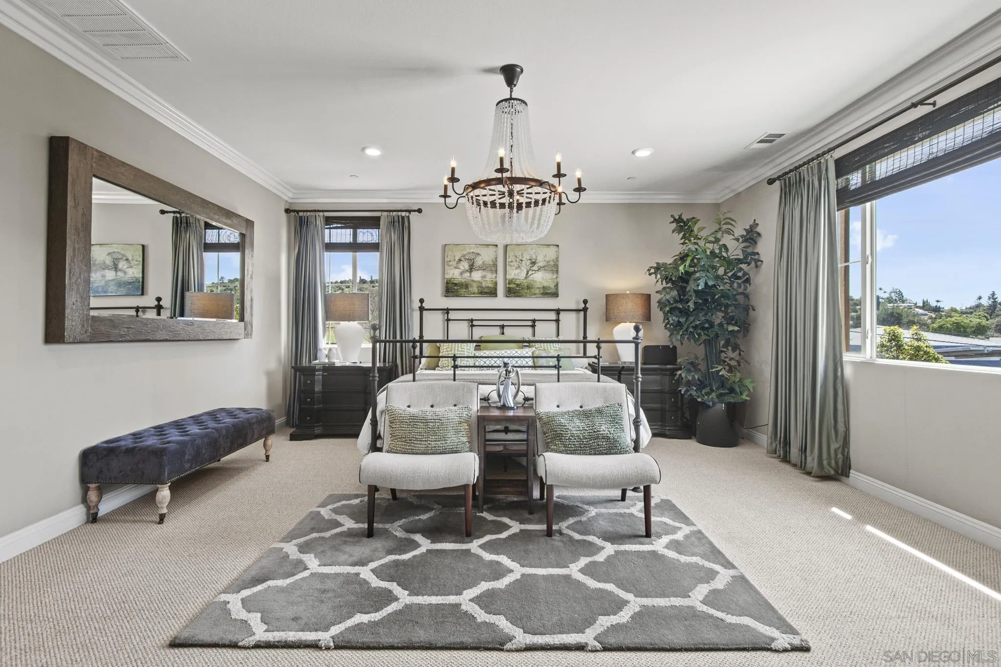 2031 Wagon Wheel Ct, Escondido, CA, 92026