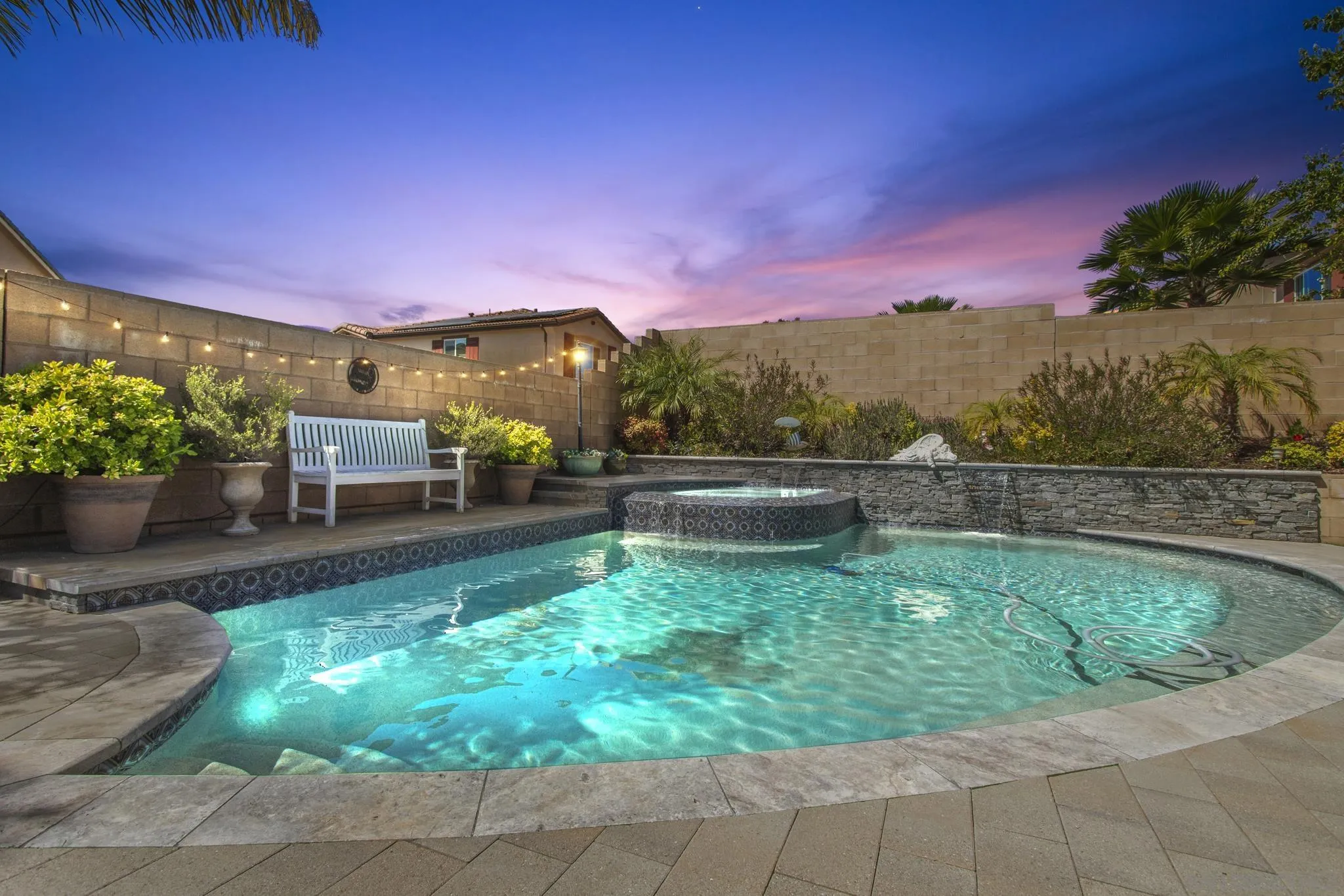 2031 Wagon Wheel Ct, Escondido, CA, 92026
