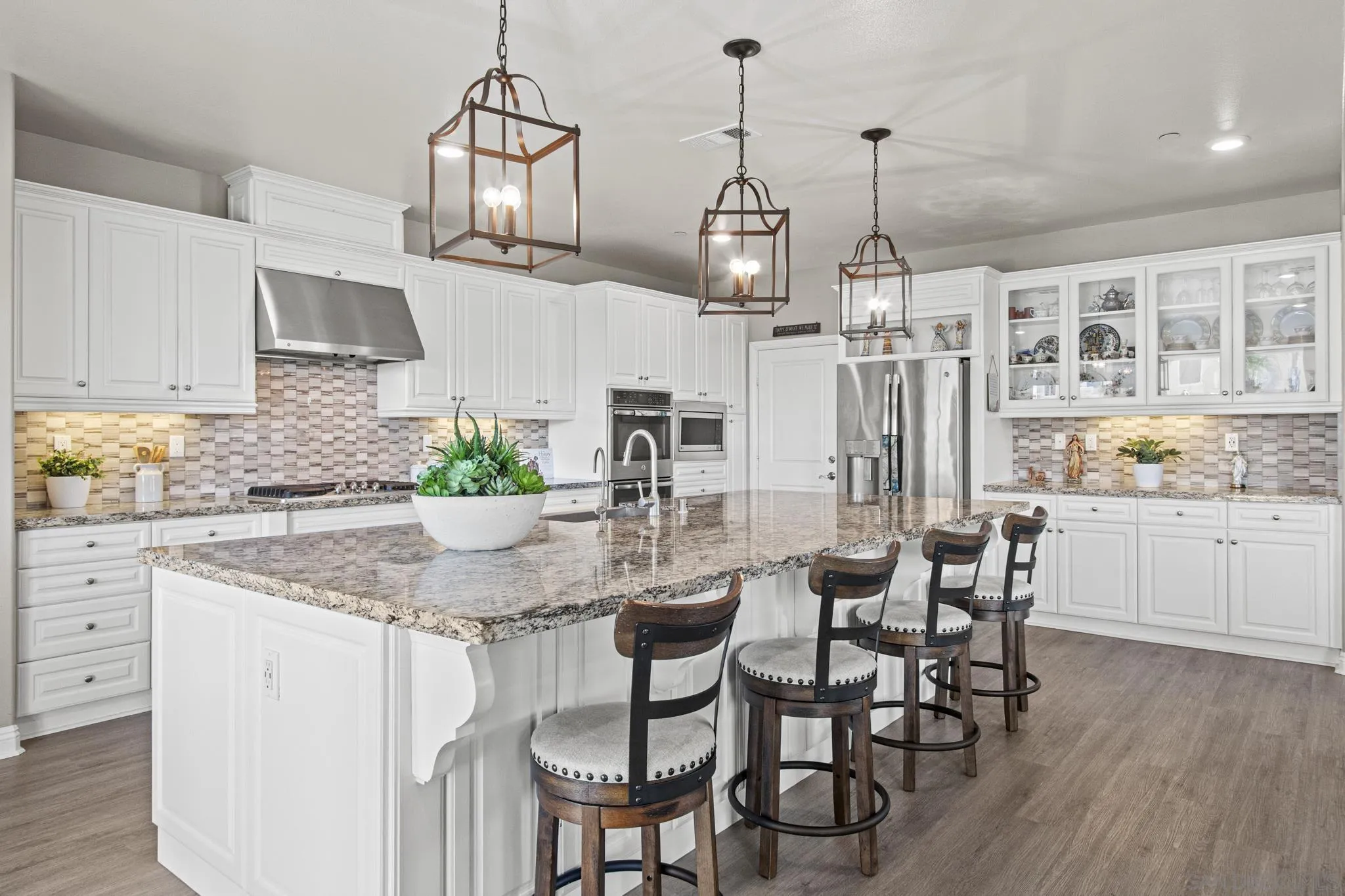 2031 Wagon Wheel Ct, Escondido, CA, 92026
