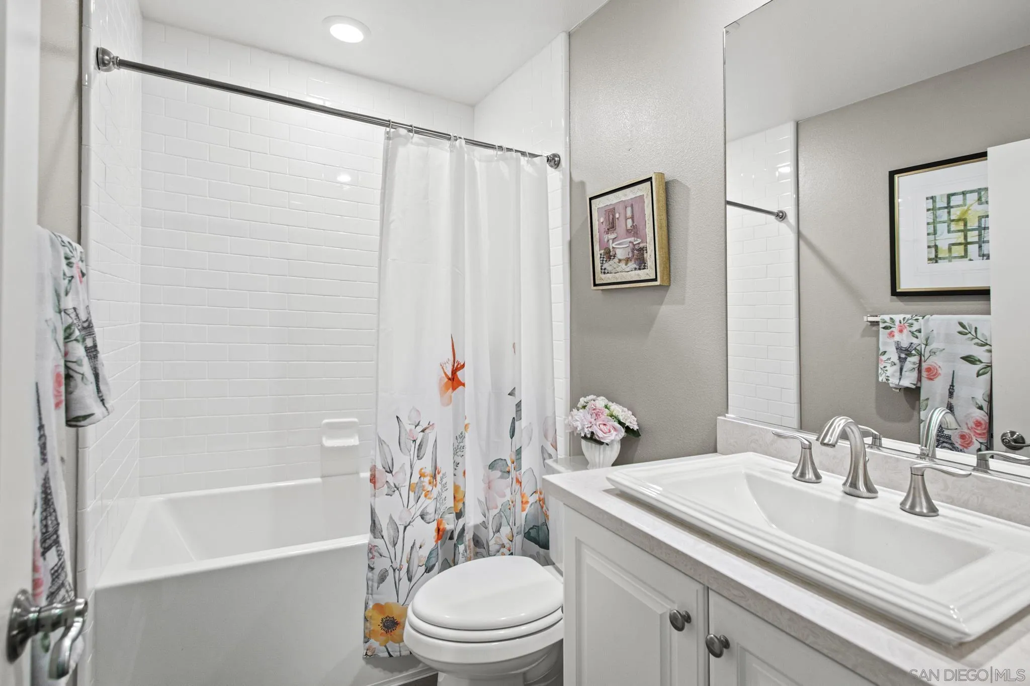 2031 Wagon Wheel Ct, Escondido, CA, 92026