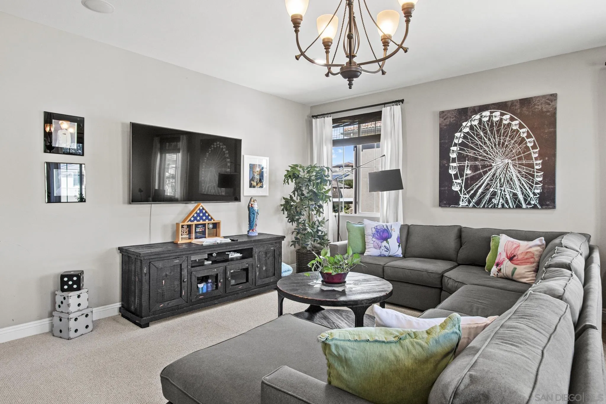 2031 Wagon Wheel Ct, Escondido, CA, 92026