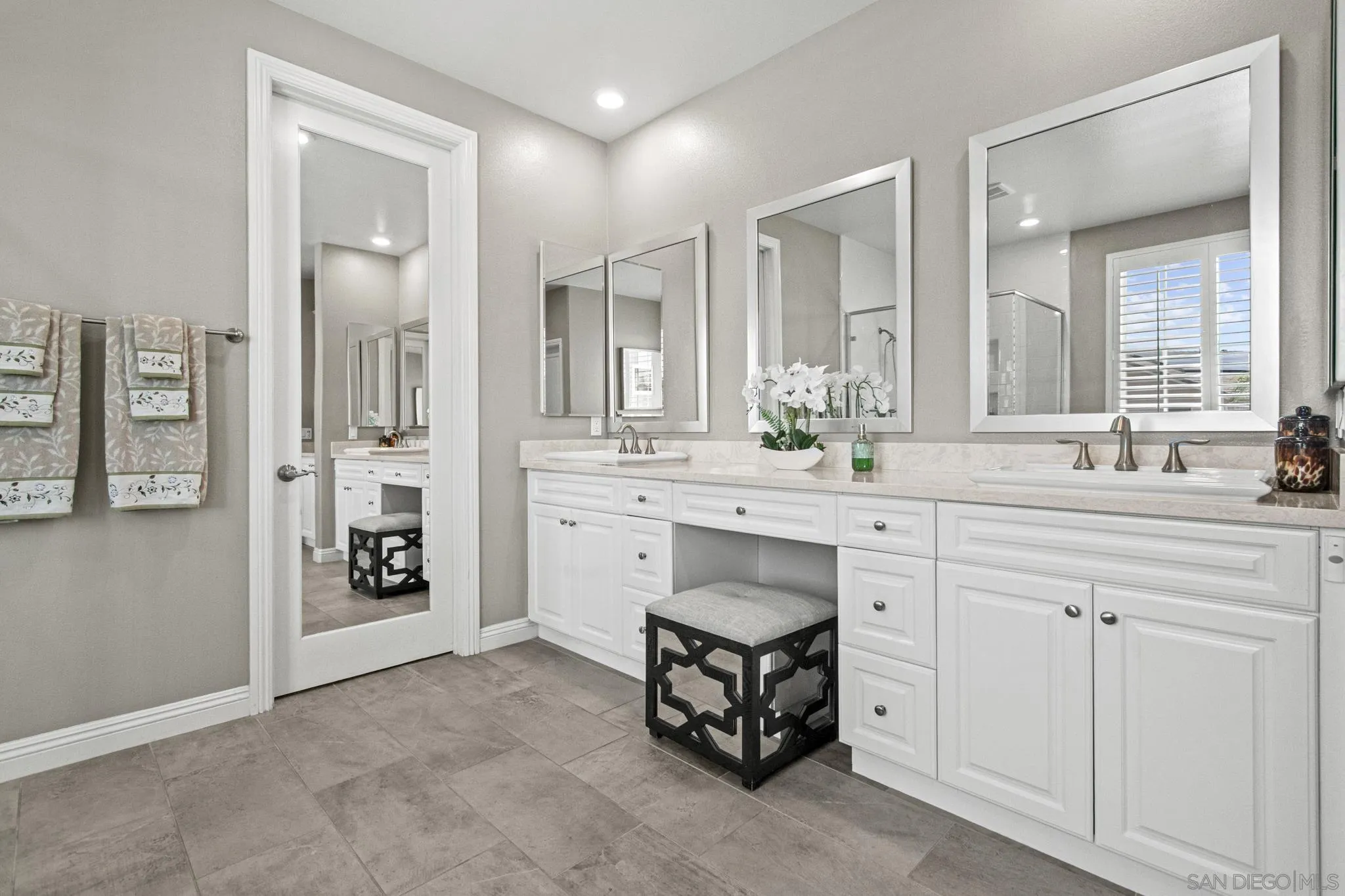 2031 Wagon Wheel Ct, Escondido, CA, 92026