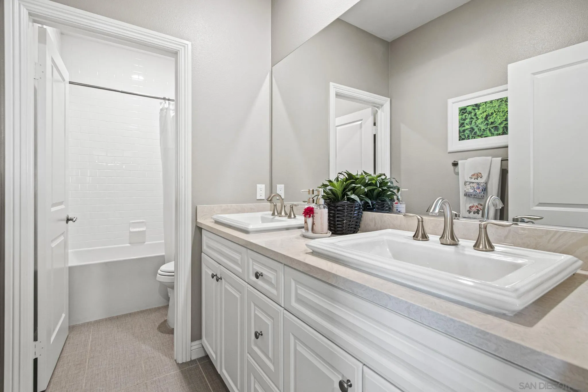 2031 Wagon Wheel Ct, Escondido, CA, 92026