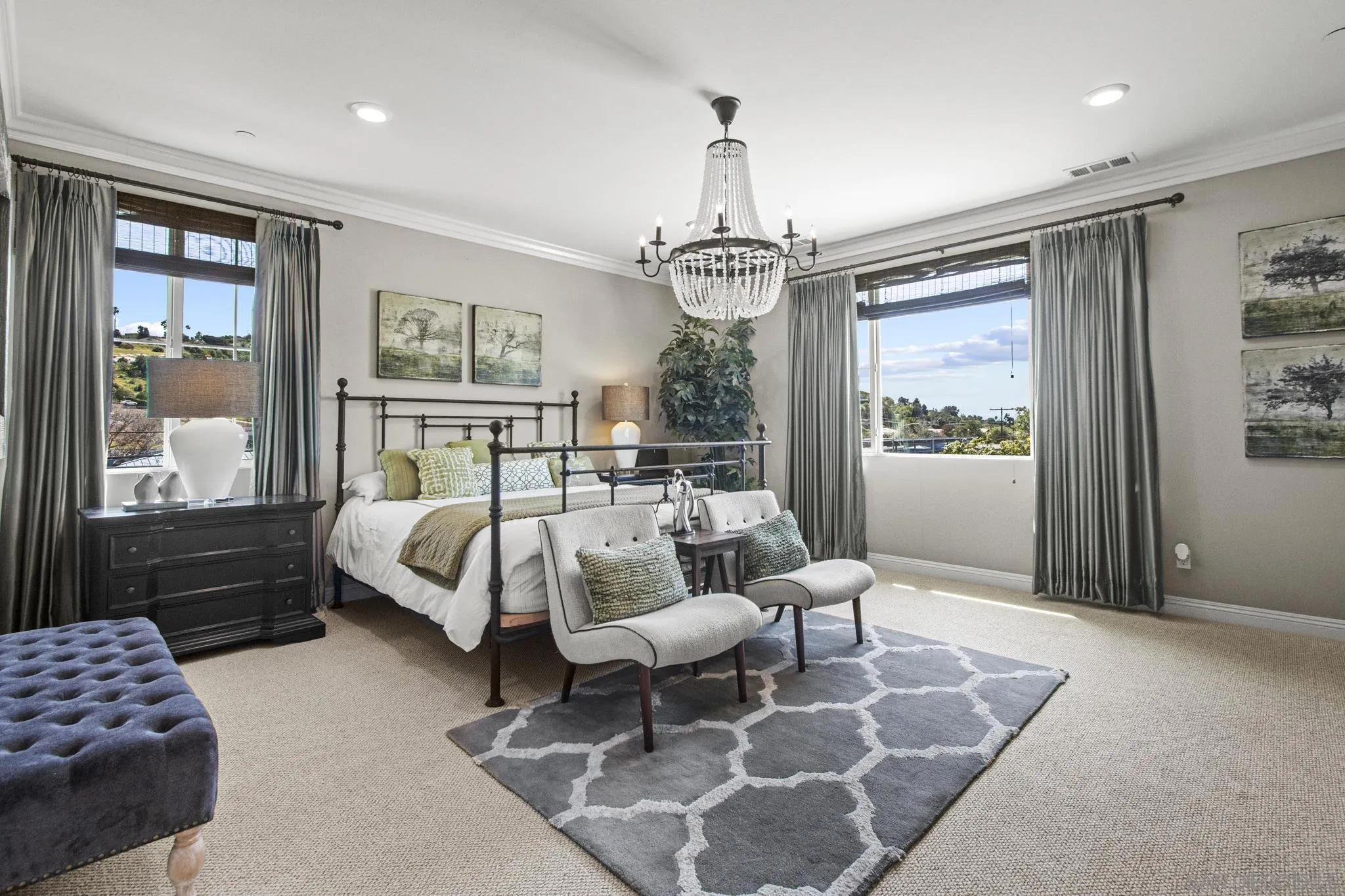 2031 Wagon Wheel Ct, Escondido, CA, 92026