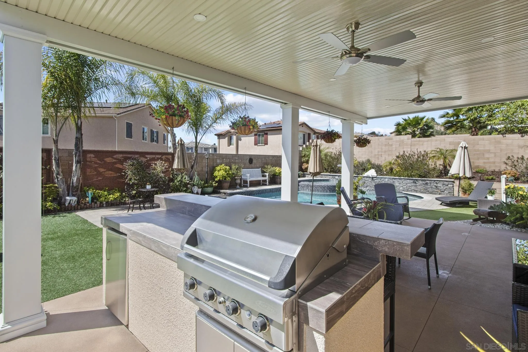 2031 Wagon Wheel Ct, Escondido, CA, 92026