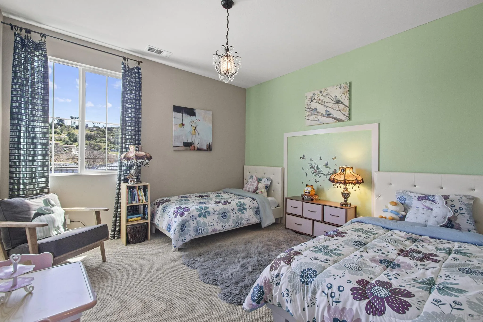 2031 Wagon Wheel Ct, Escondido, CA, 92026