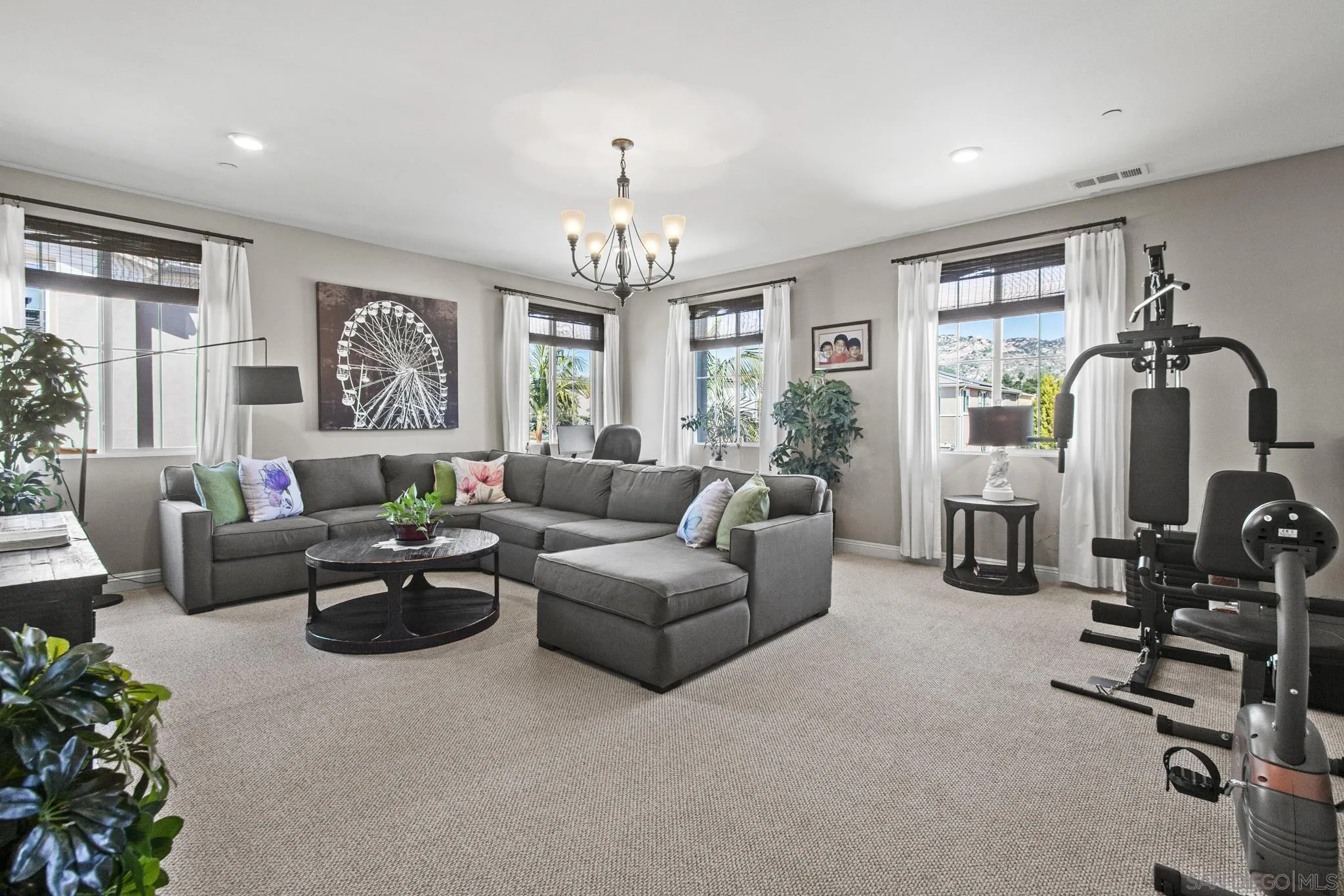 2031 Wagon Wheel Ct, Escondido, CA, 92026