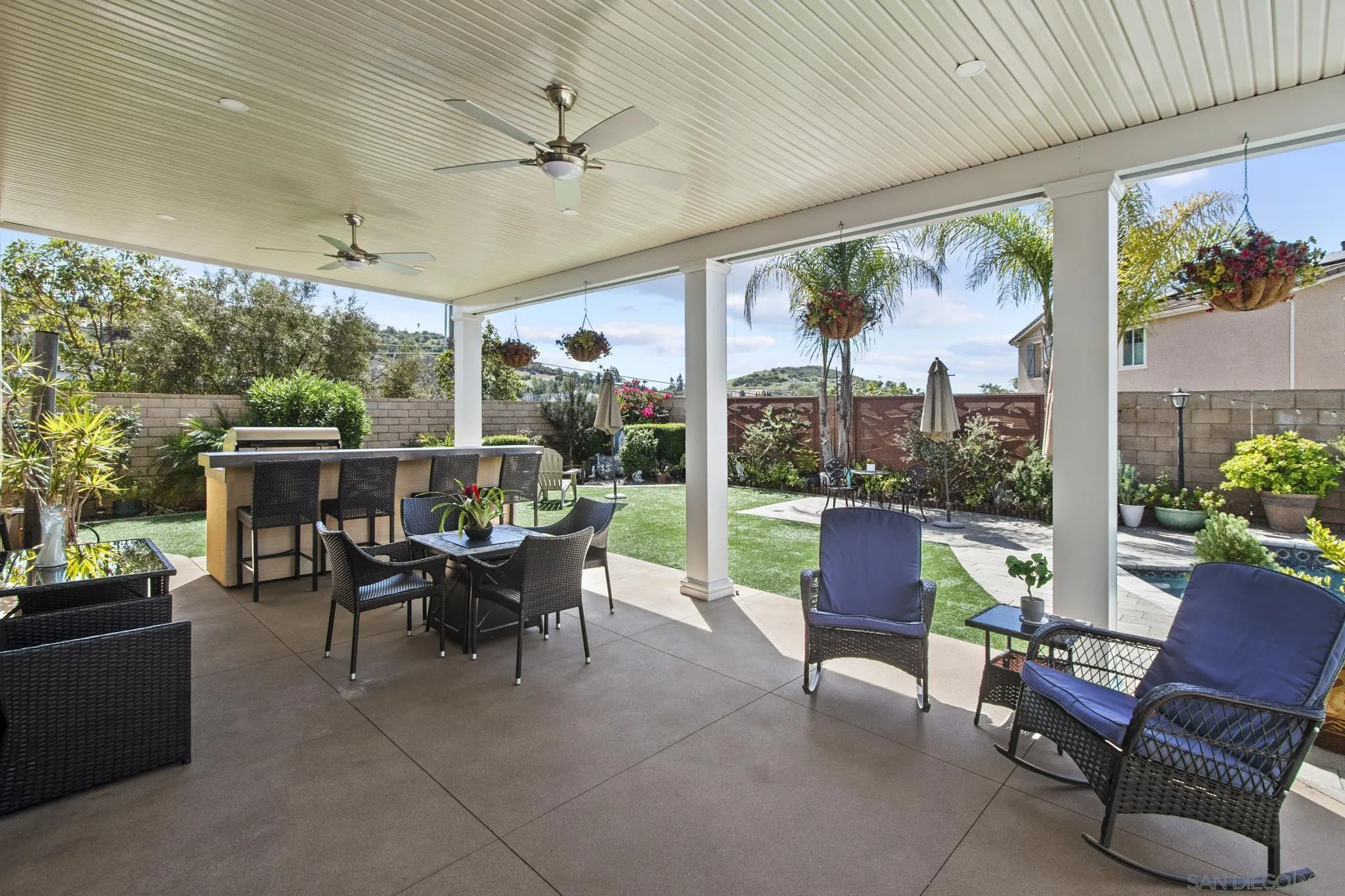 2031 Wagon Wheel Ct, Escondido, CA, 92026