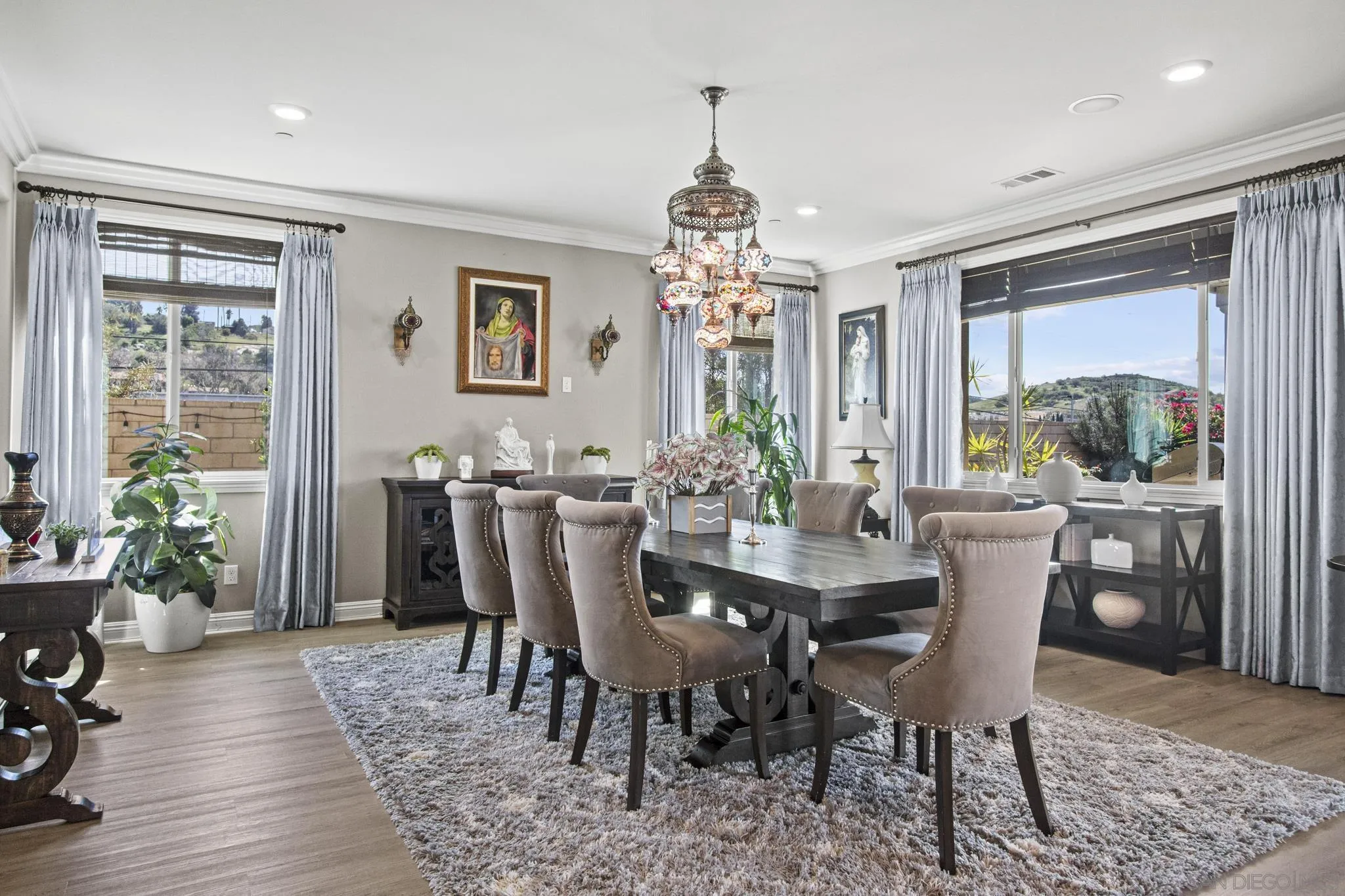 2031 Wagon Wheel Ct, Escondido, CA, 92026