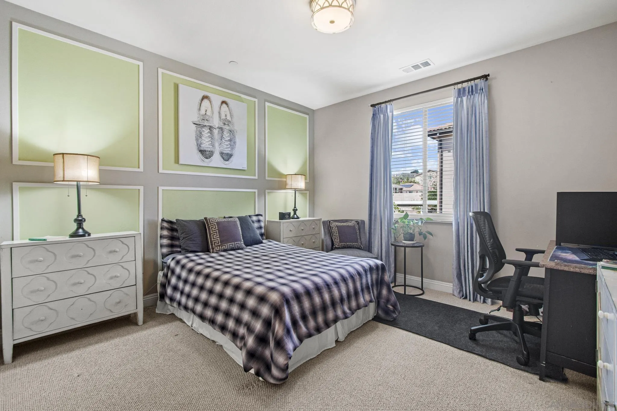 2031 Wagon Wheel Ct, Escondido, CA, 92026