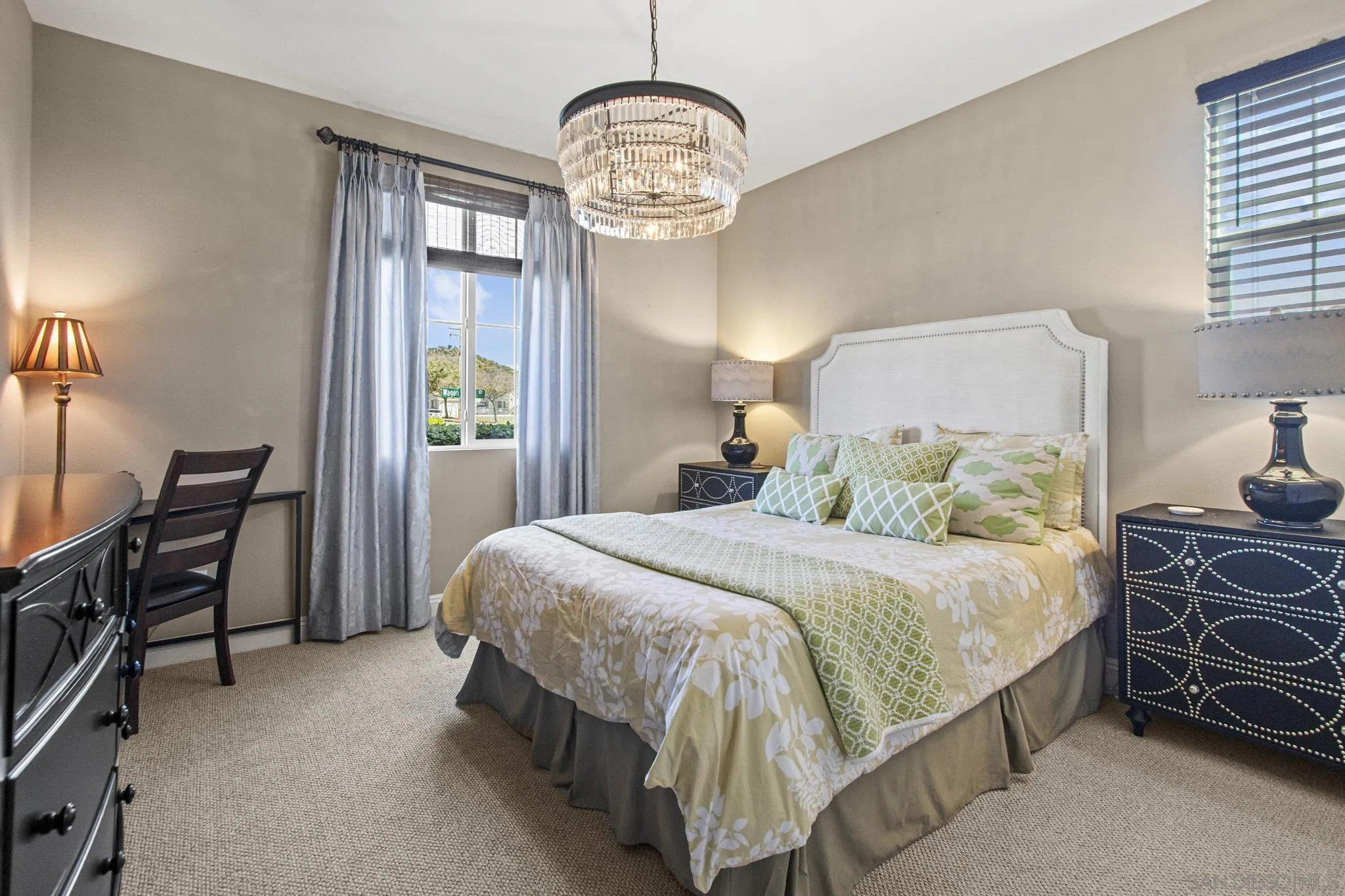 2031 Wagon Wheel Ct, Escondido, CA, 92026