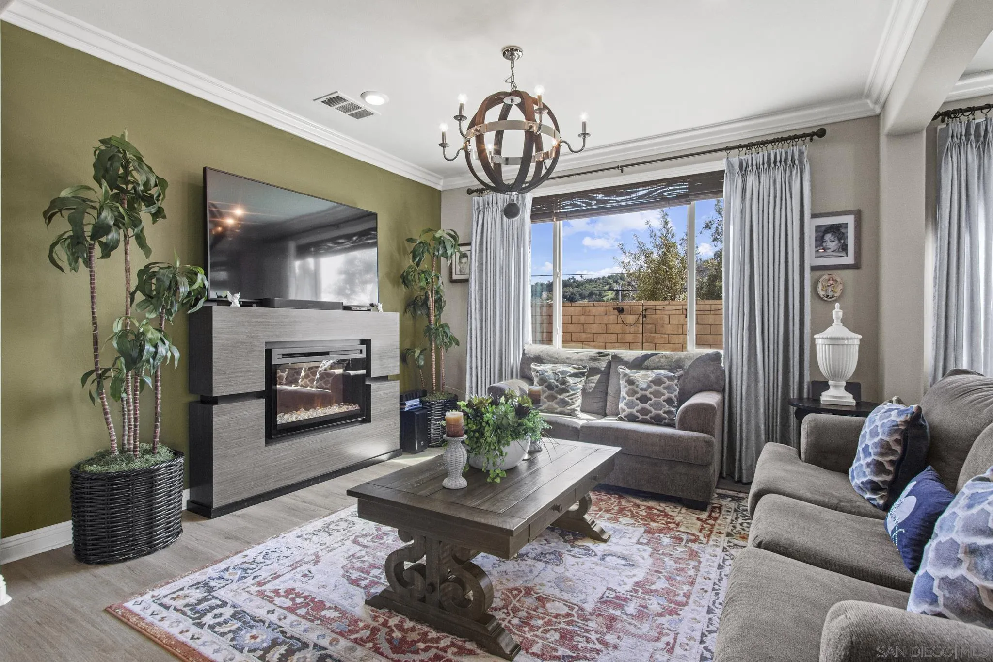 2031 Wagon Wheel Ct, Escondido, CA, 92026