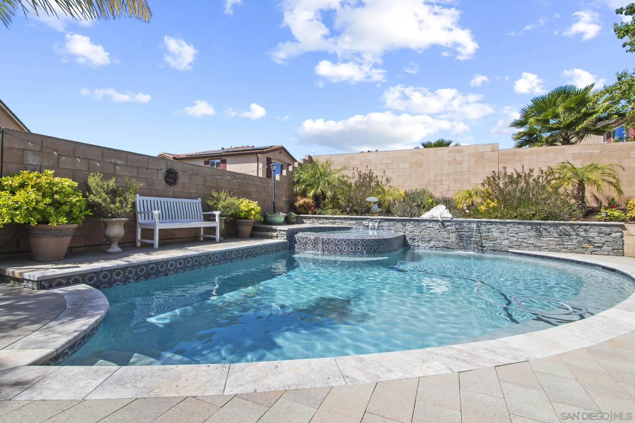 2031 Wagon Wheel Ct, Escondido, CA, 92026