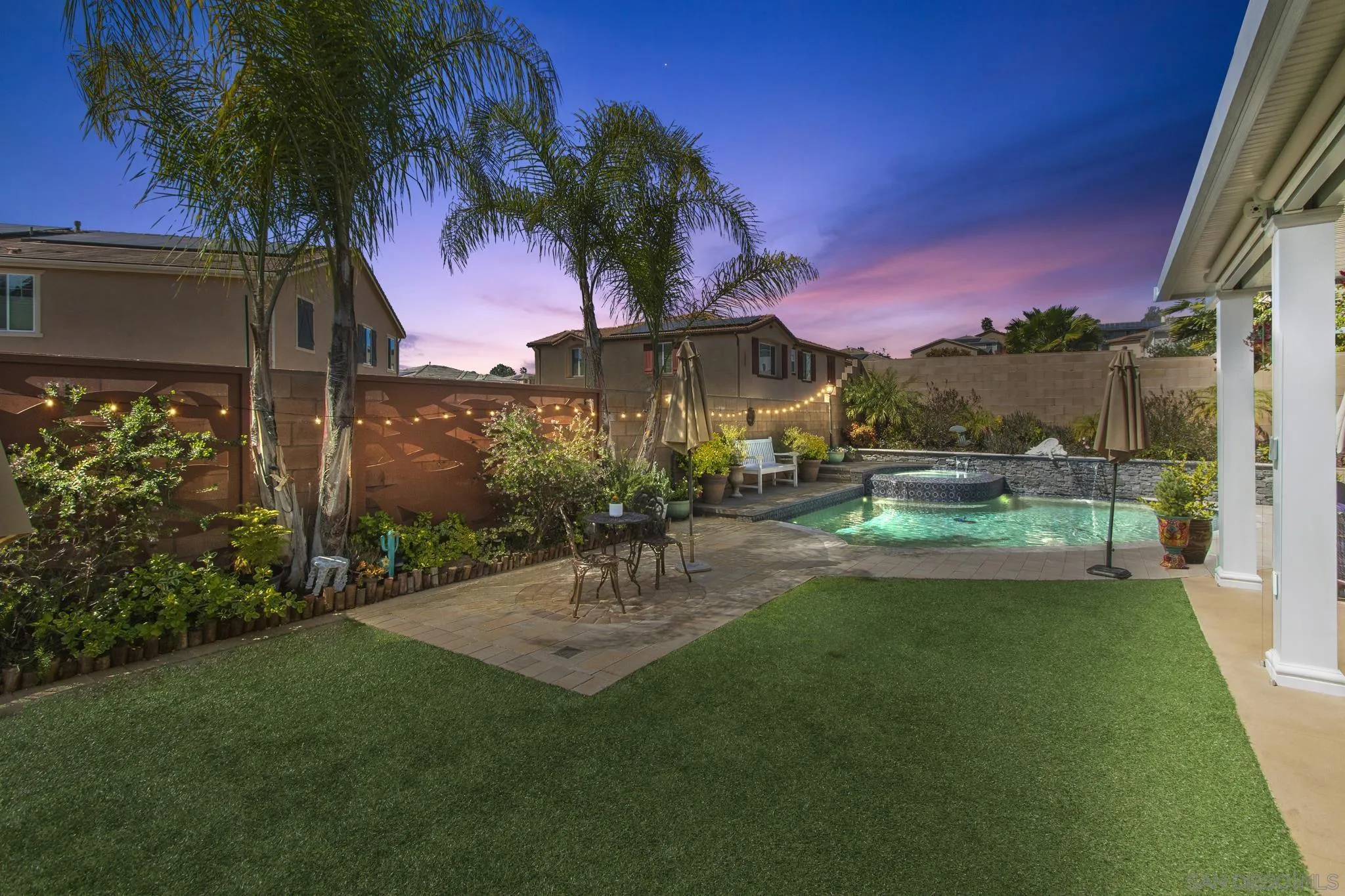 2031 Wagon Wheel Ct, Escondido, CA, 92026