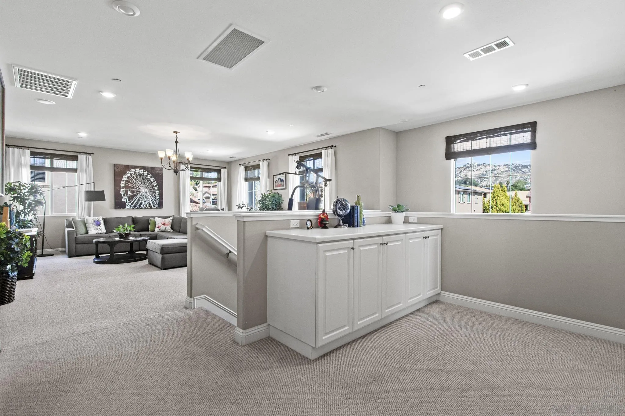 2031 Wagon Wheel Ct, Escondido, CA, 92026
