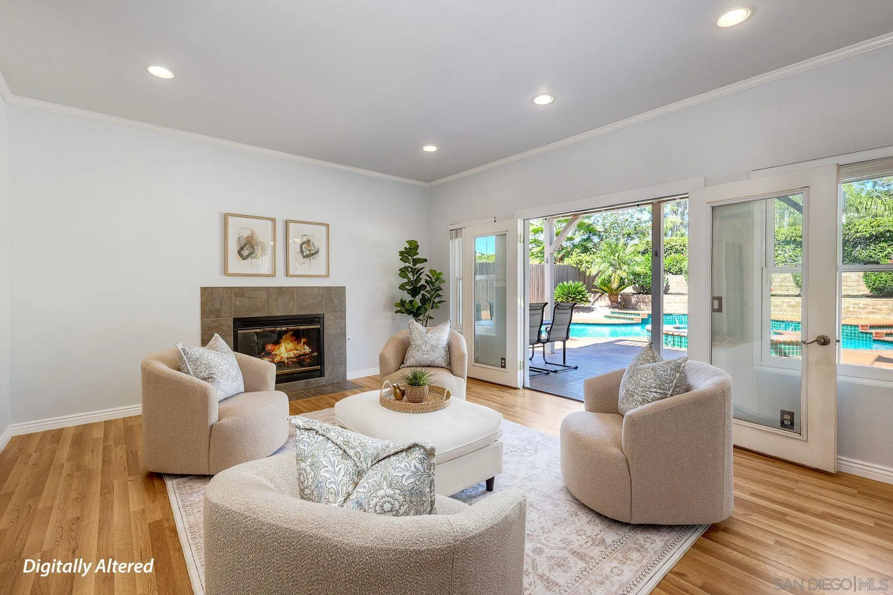 https://cdn.realtyfeed.com/cdn/127/260006415/34a82413c4c503f8637ab9c1f58f4200.webp