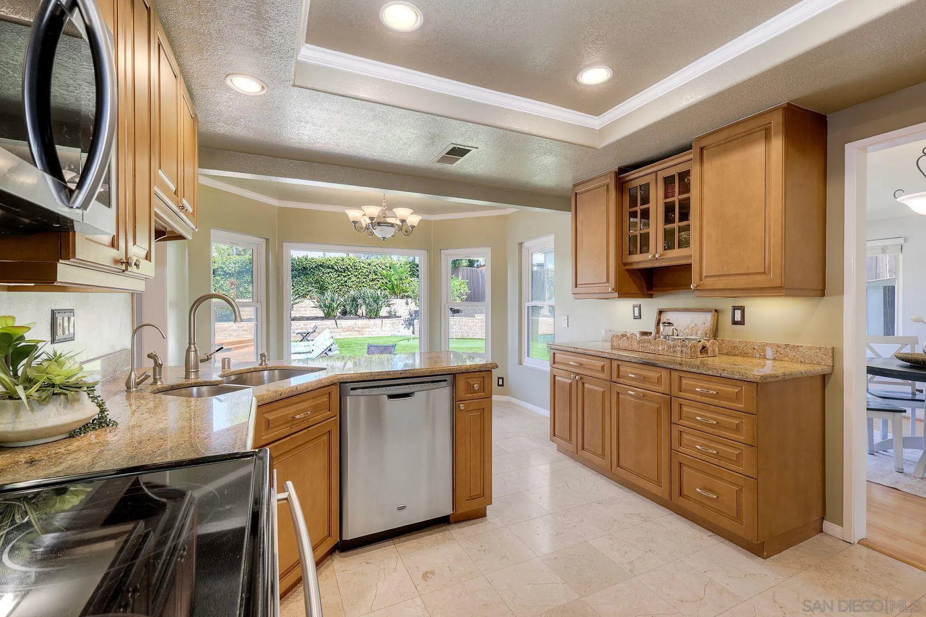 https://cdn.realtyfeed.com/cdn/127/260006415/3786ef2d5d4d2a65b3484547672754af.webp