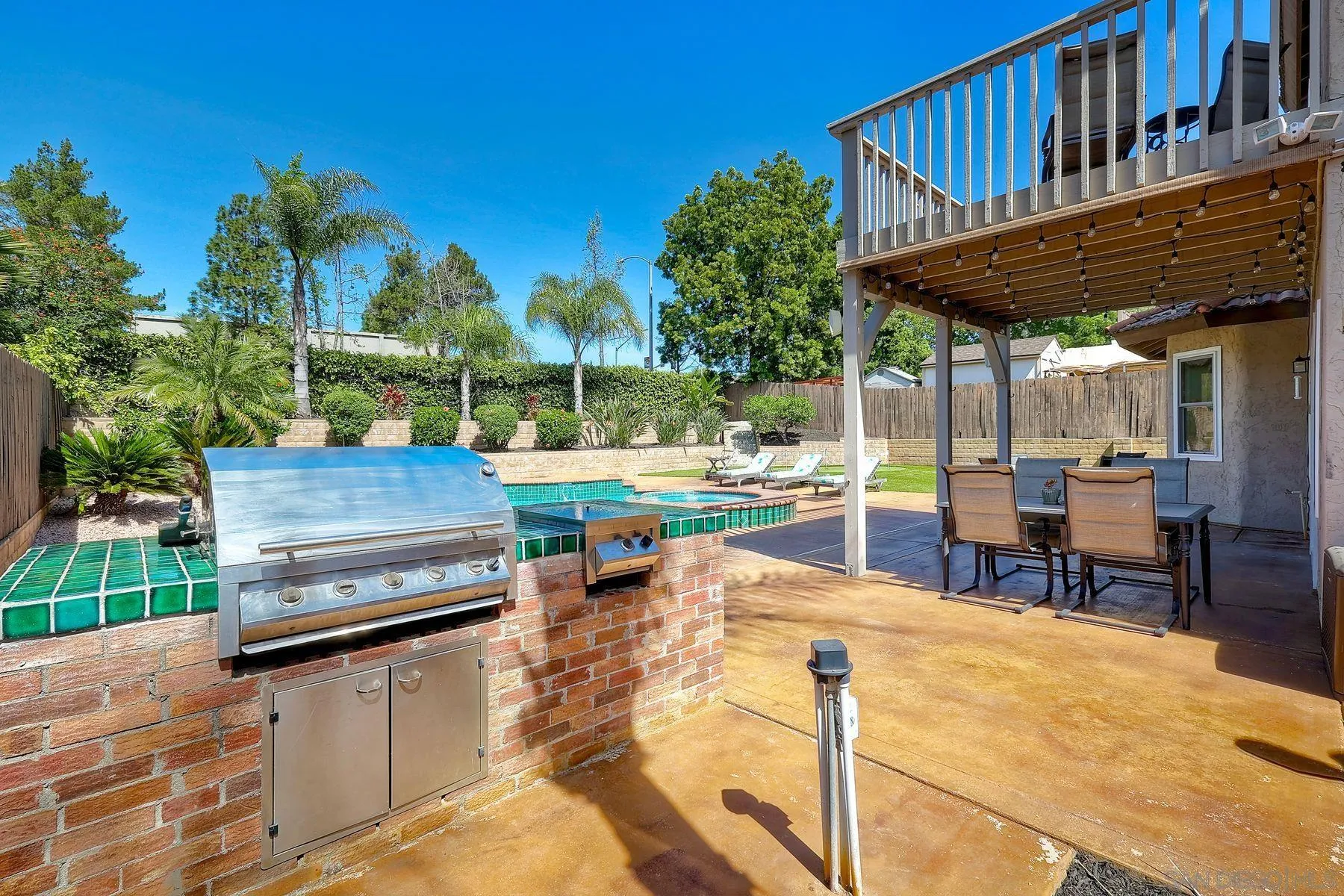 https://cdn.realtyfeed.com/cdn/127/260006415/6612aa65e8204fae884e2547cfd11dd4.webp