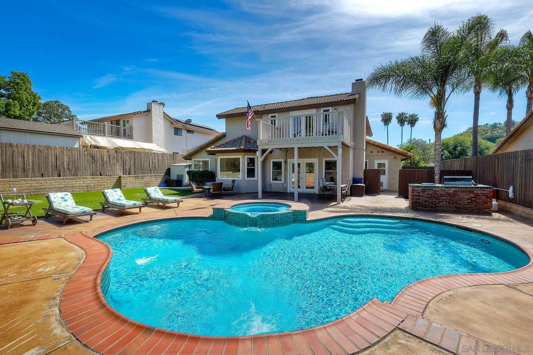 https://cdn.realtyfeed.com/cdn/127/260006415/7541b90028ed21ec9d8674aa1e749e4a.webp