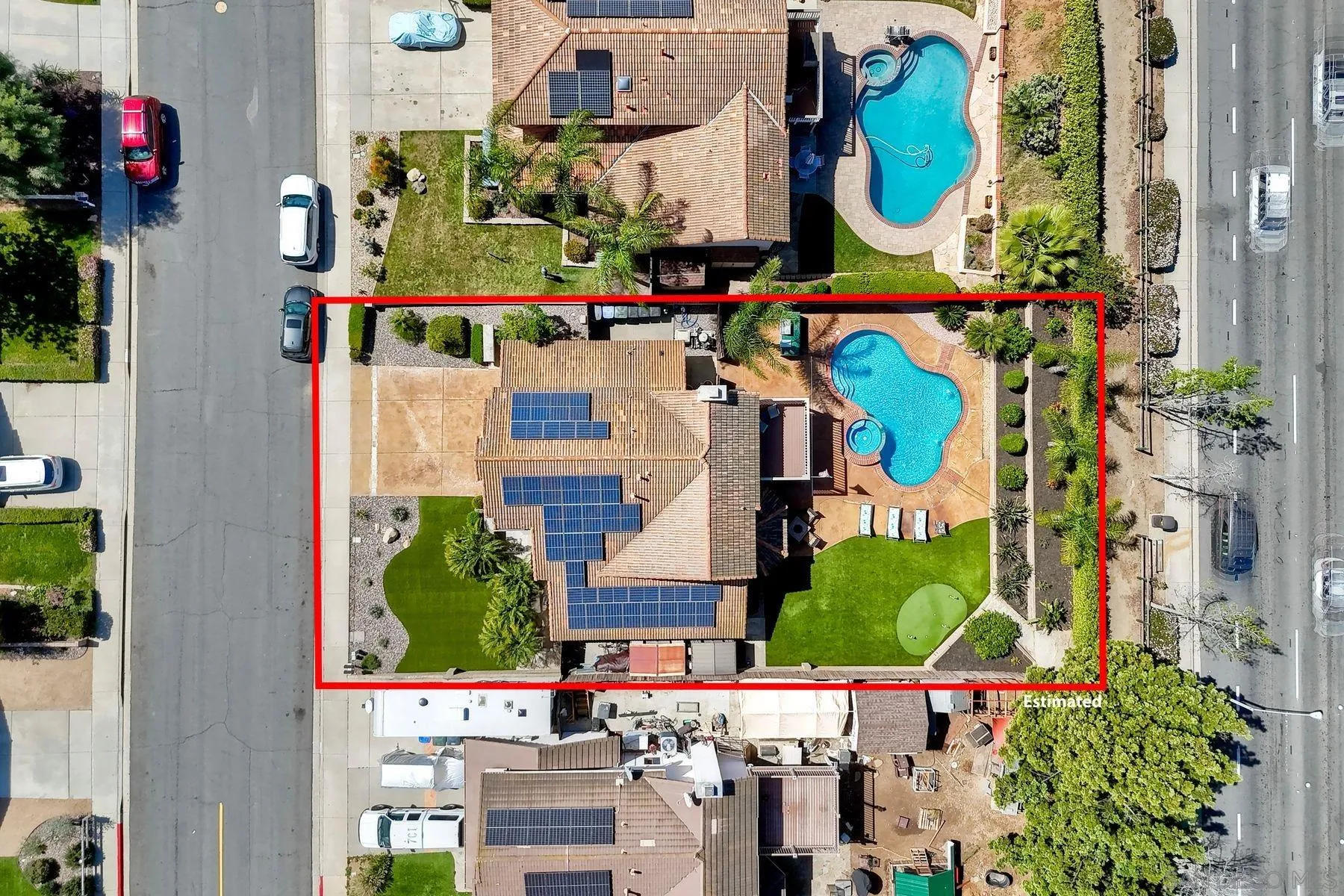 https://cdn.realtyfeed.com/cdn/127/260006415/80f86afaa98050b21f9719a41198d844.webp