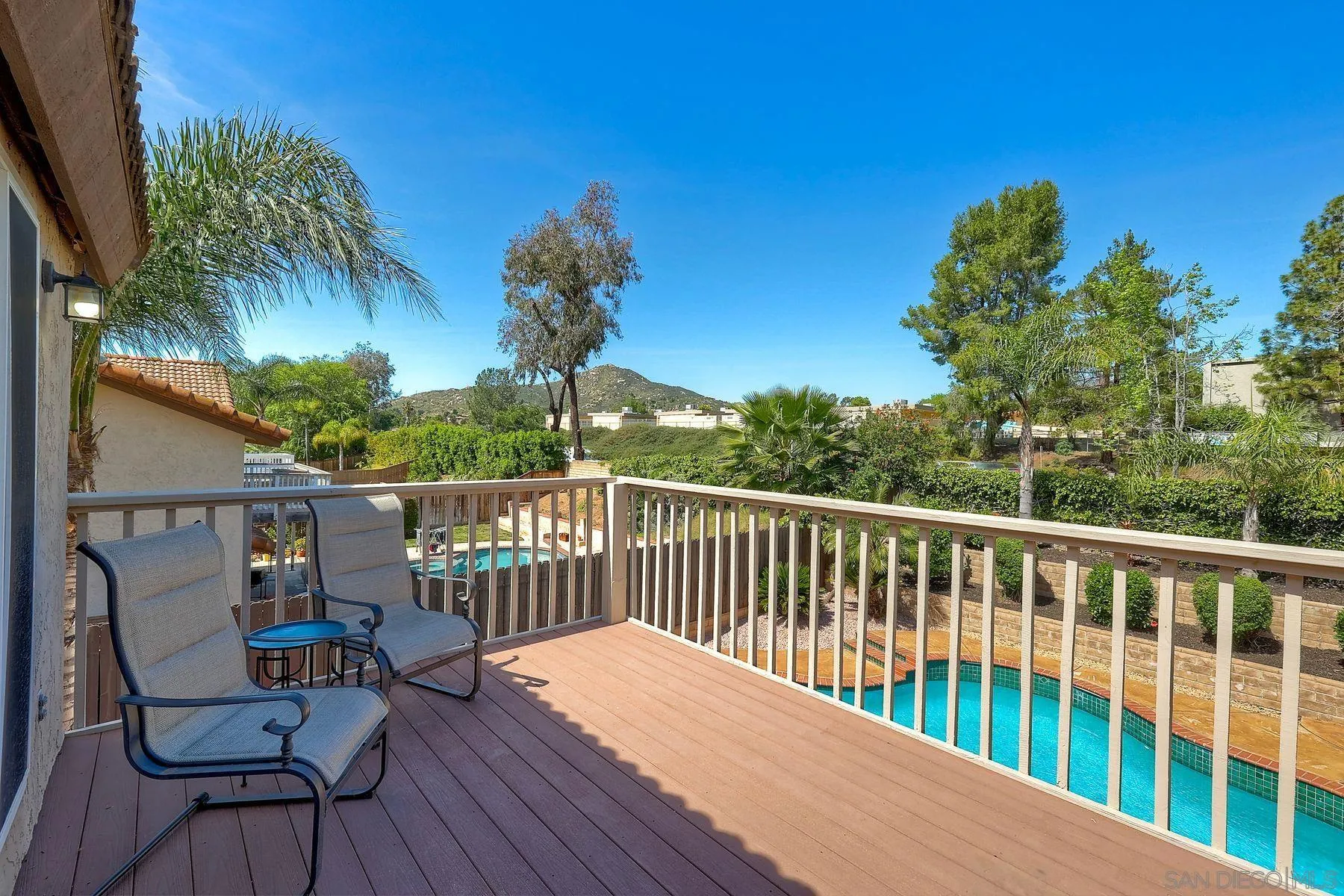 https://cdn.realtyfeed.com/cdn/127/260006415/8d0c864142852144ef0bc4758ed9a487.webp
