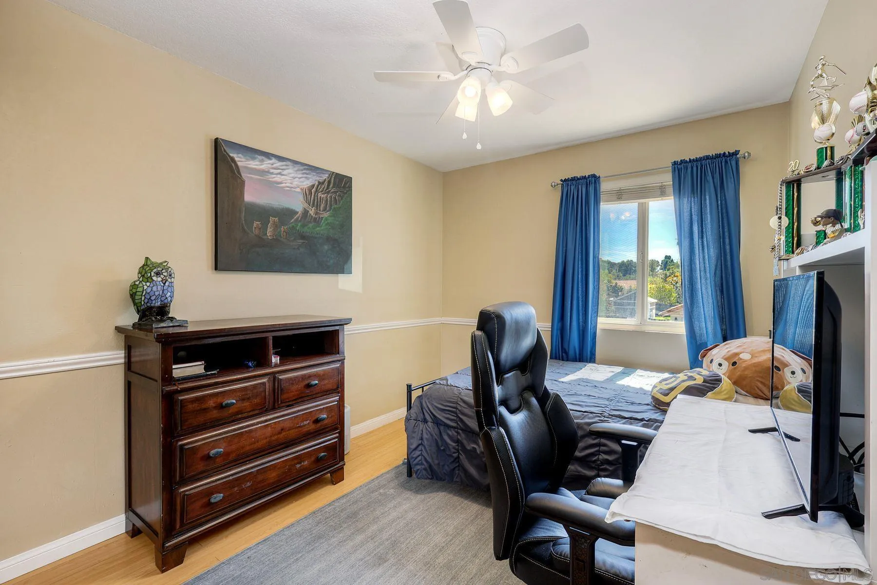 https://cdn.realtyfeed.com/cdn/127/260006415/eb78dd12863c9271ae990f3978249ba2.webp