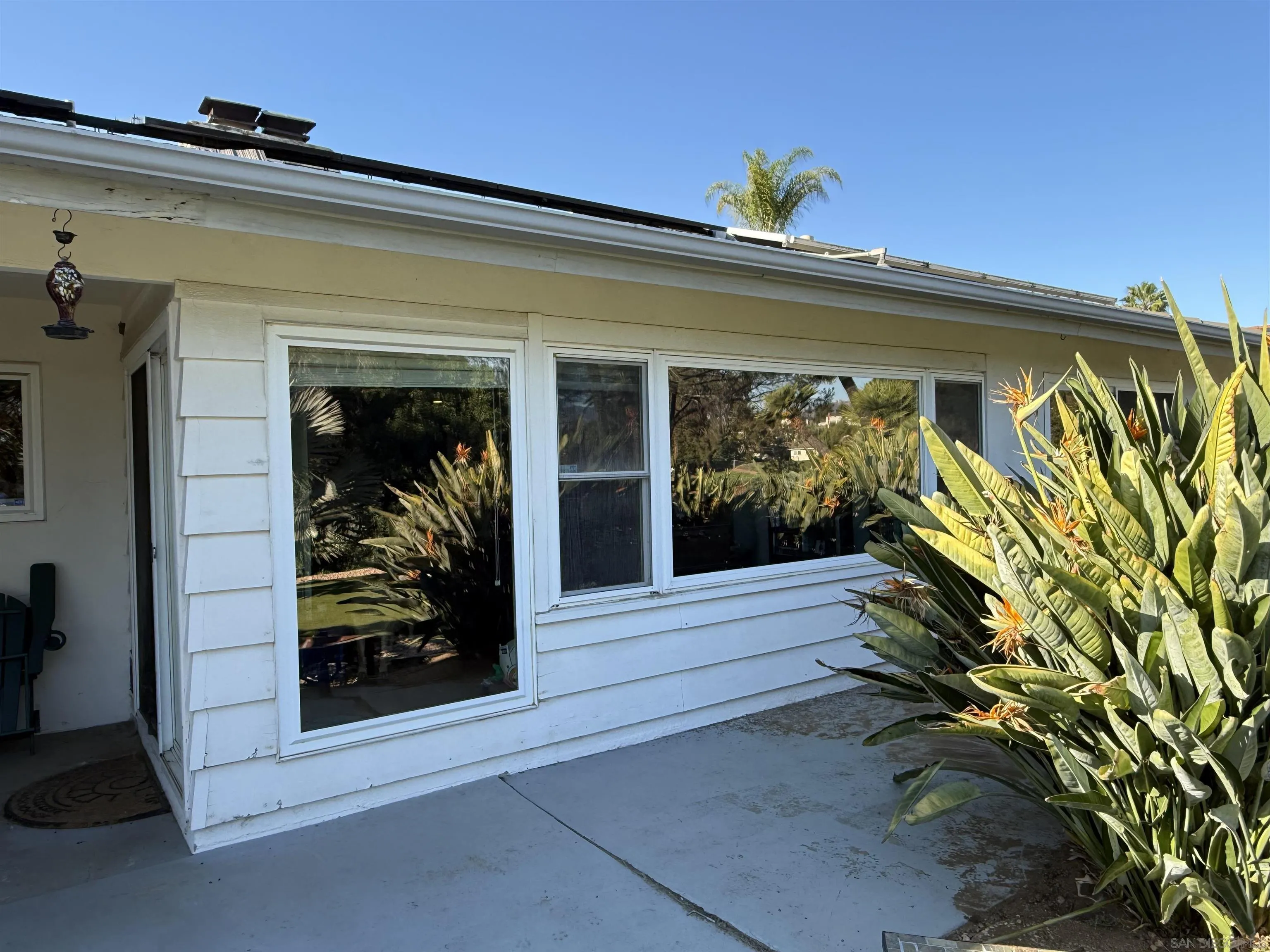 https://cdn.realtyfeed.com/cdn/127/260006416/2d86aea17fd707454adacaeaa77c0c4e.webp