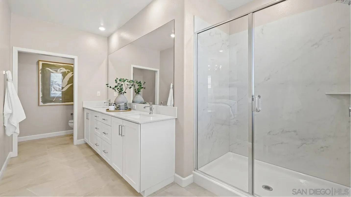 Photo #19: 260006417 Listing: Photo #19