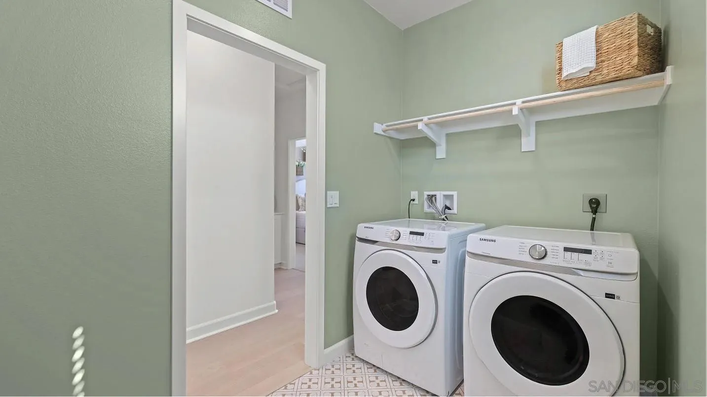 Photo #22: 260006417 Listing: Photo #22