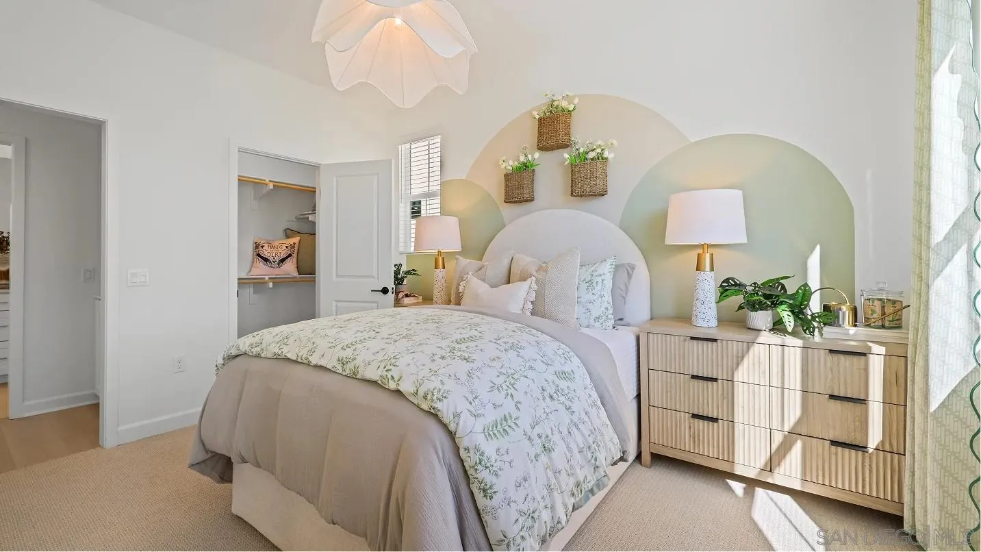 Photo #10: 260006417 Listing: Photo #10