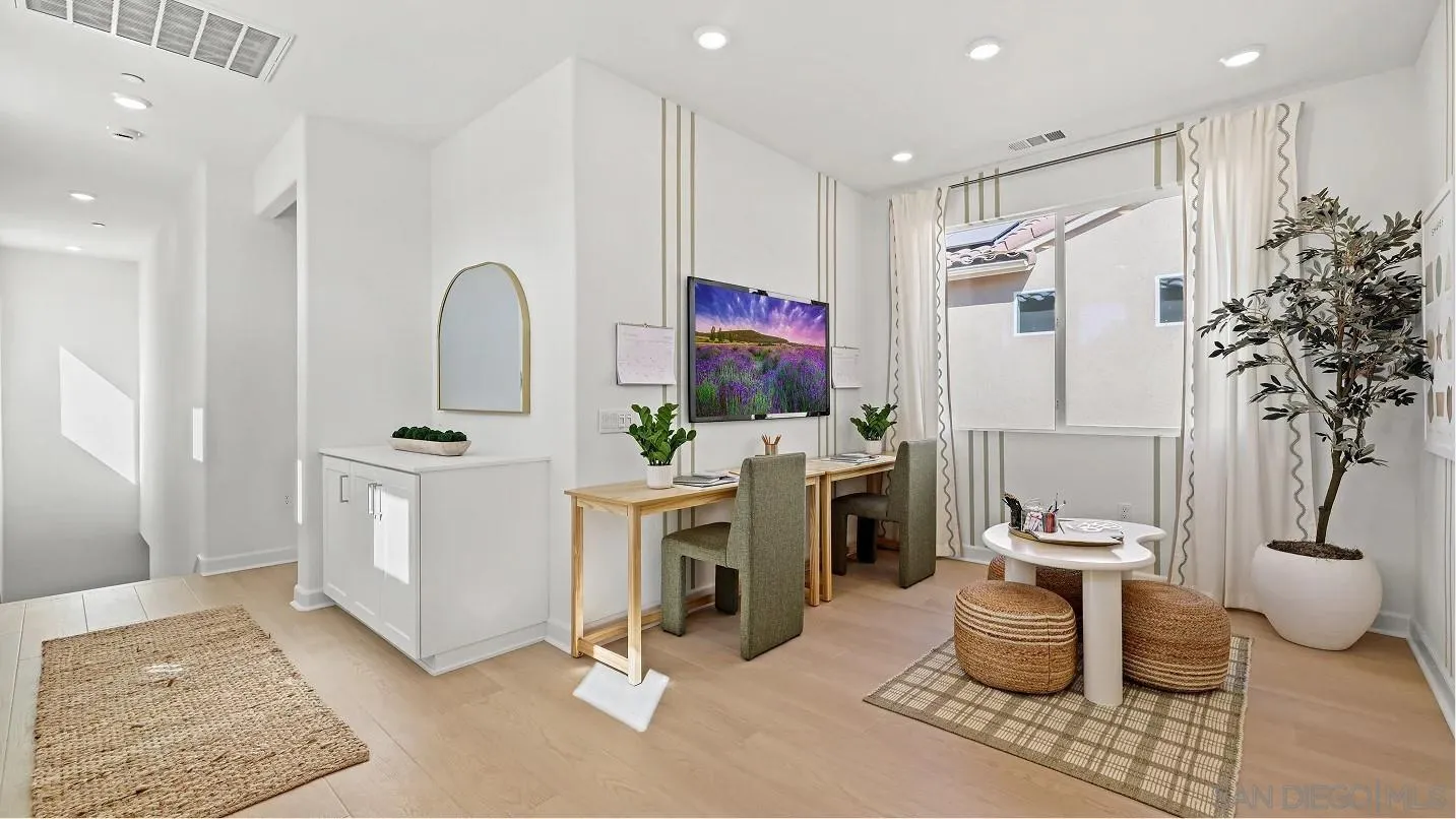 Photo #11: 260006417 Listing: Photo #11