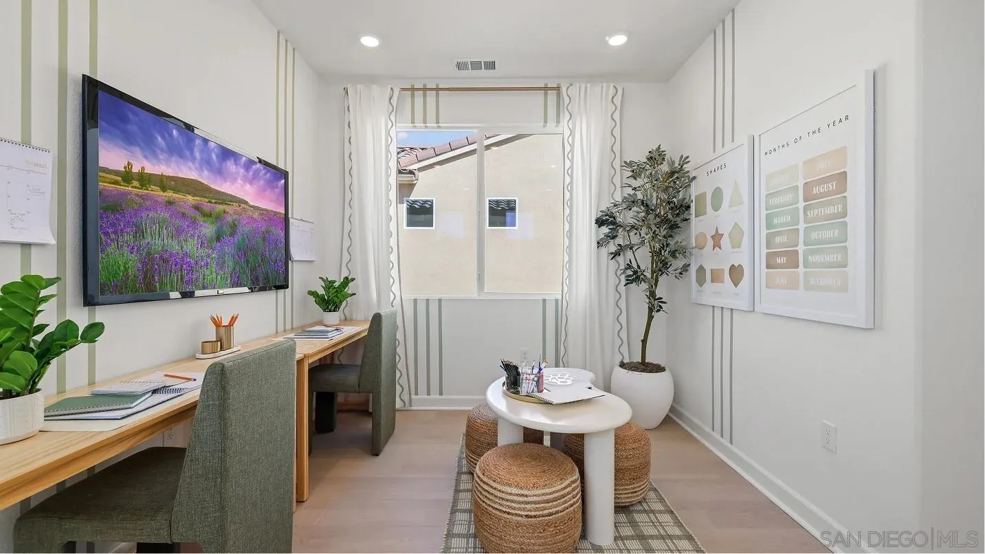 Photo #15: 260006417 Listing: Photo #15