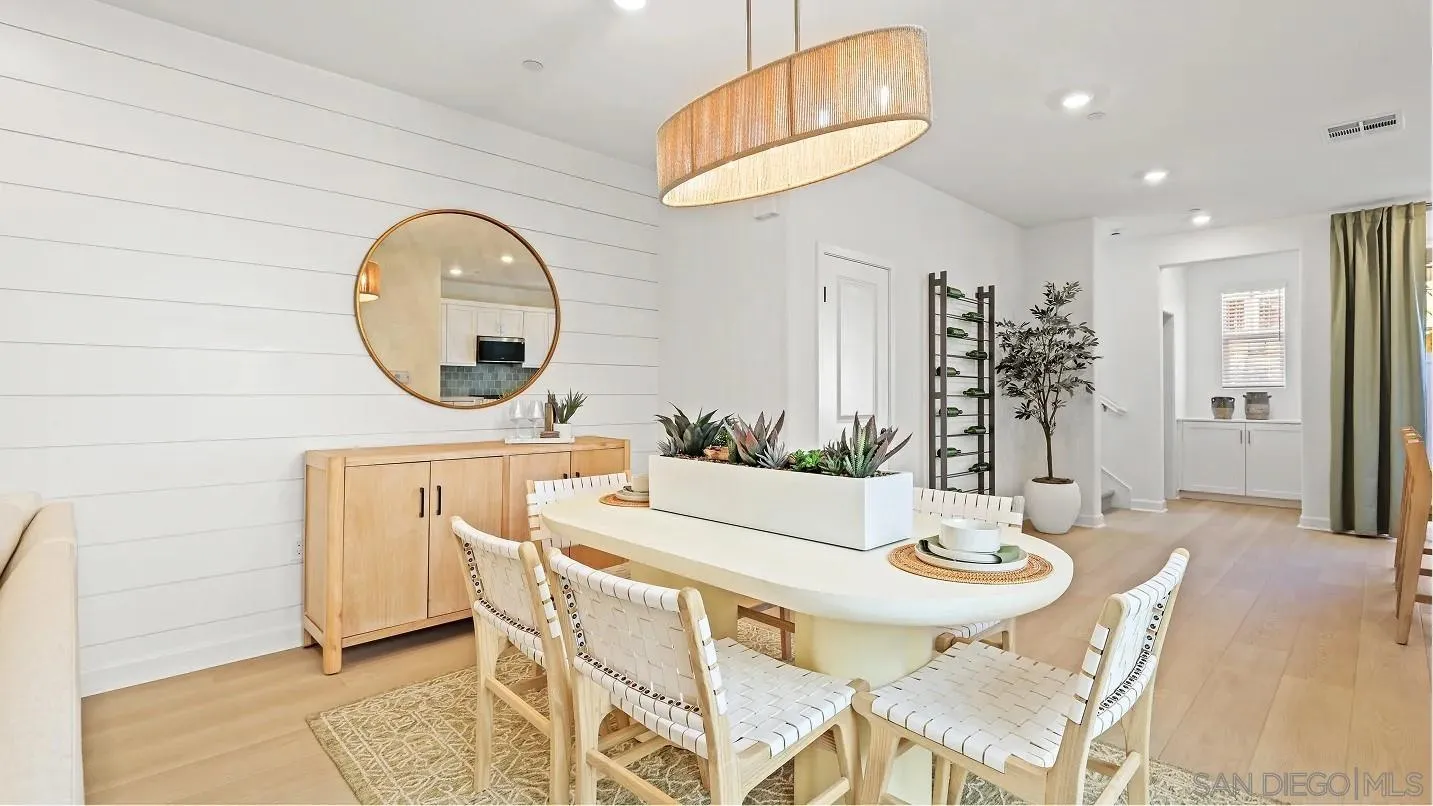 Photo #5: 260006417 Listing: Photo #5