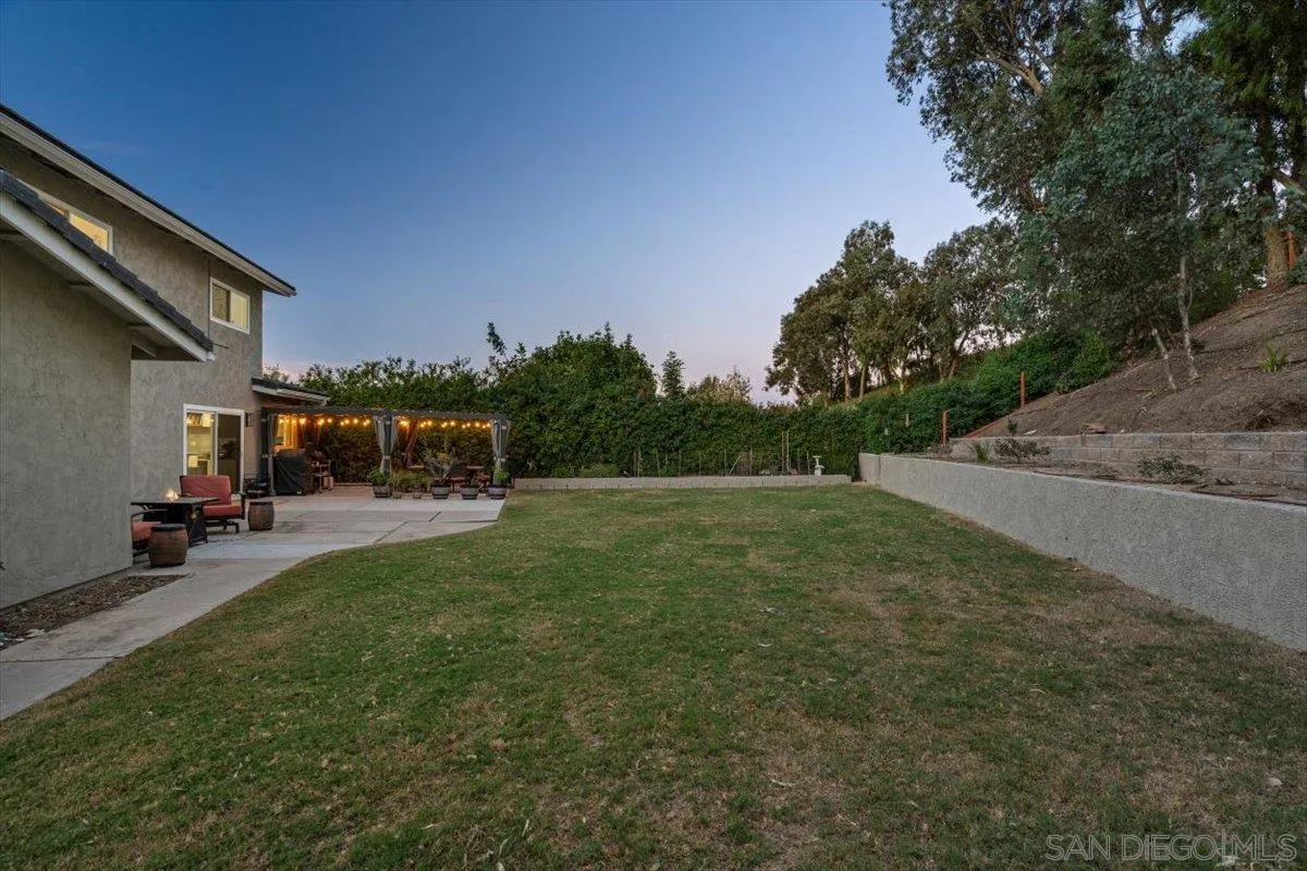 https://cdn.realtyfeed.com/cdn/127/260006421/0b670b83844e3ad55d915dba21d5888a.webp