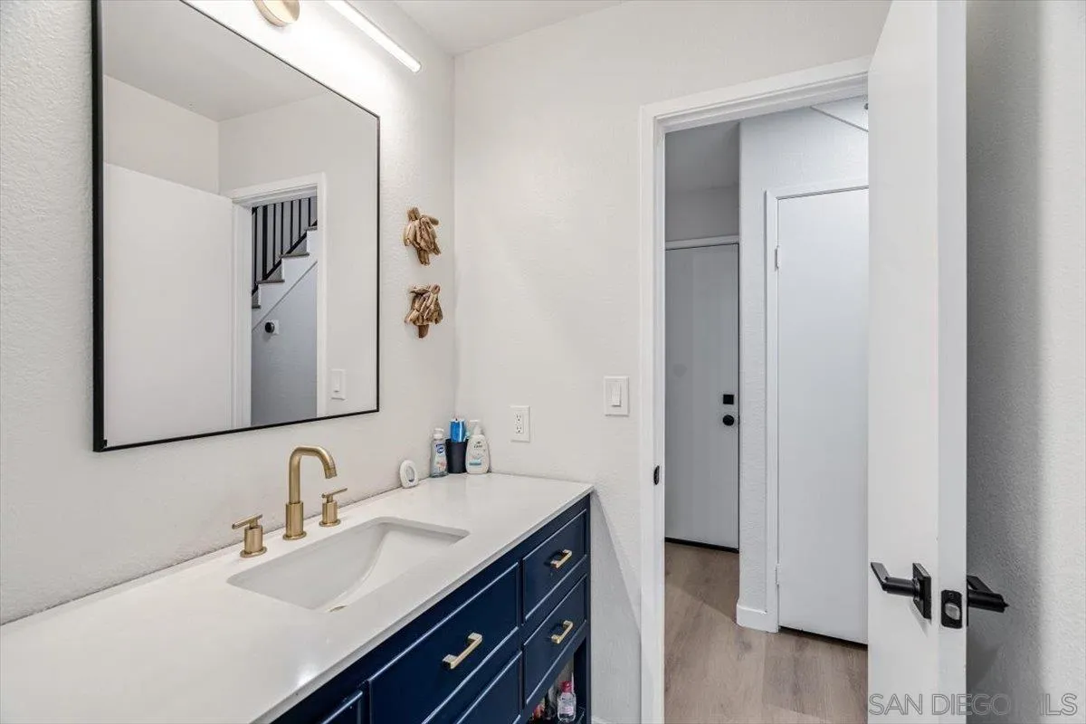 https://cdn.realtyfeed.com/cdn/127/260006421/748f5fc0c157da8715c7b85409343544.webp