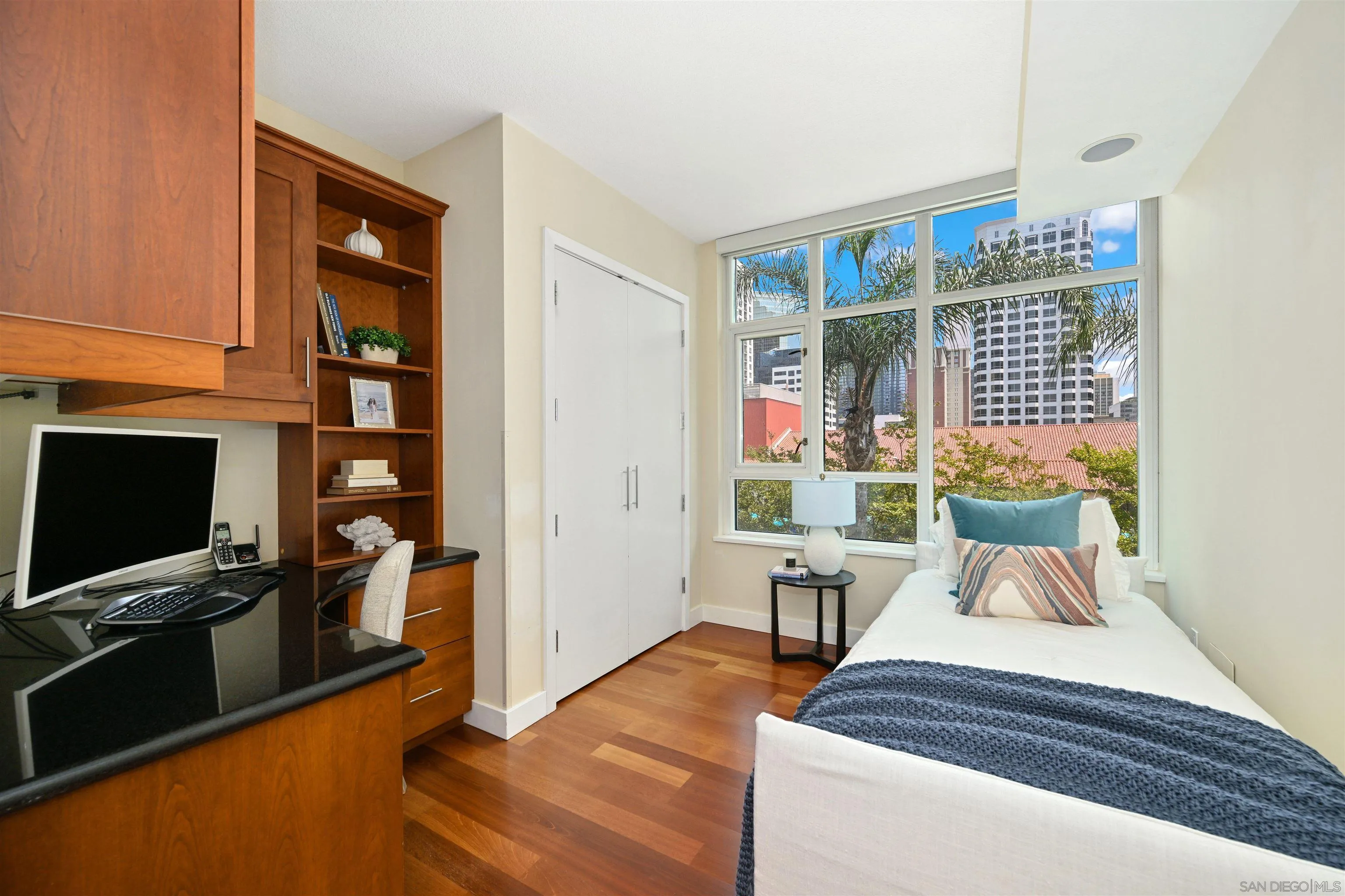 https://cdn.realtyfeed.com/cdn/127/260006422/90f02db1f68c070c0fe37624f6f523b7.webp