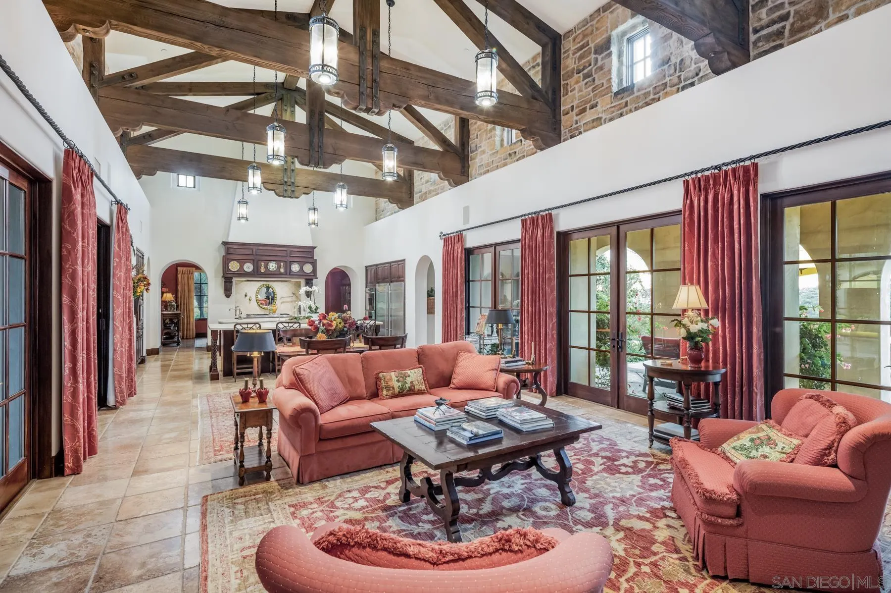 https://cdn.realtyfeed.com/cdn/127/260006423/2a09a7fd3adeb8fb69ac98f27467b3ad.webp