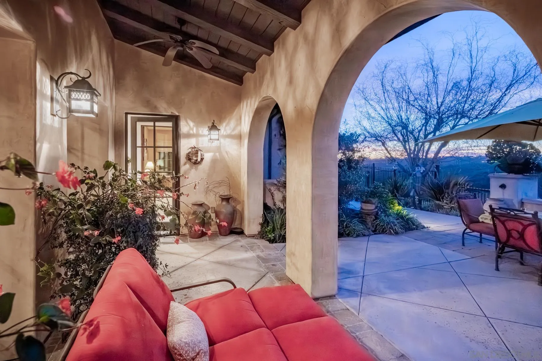 https://cdn.realtyfeed.com/cdn/127/260006423/2ab9b2f15e50f4beb5246b6e75372671.webp