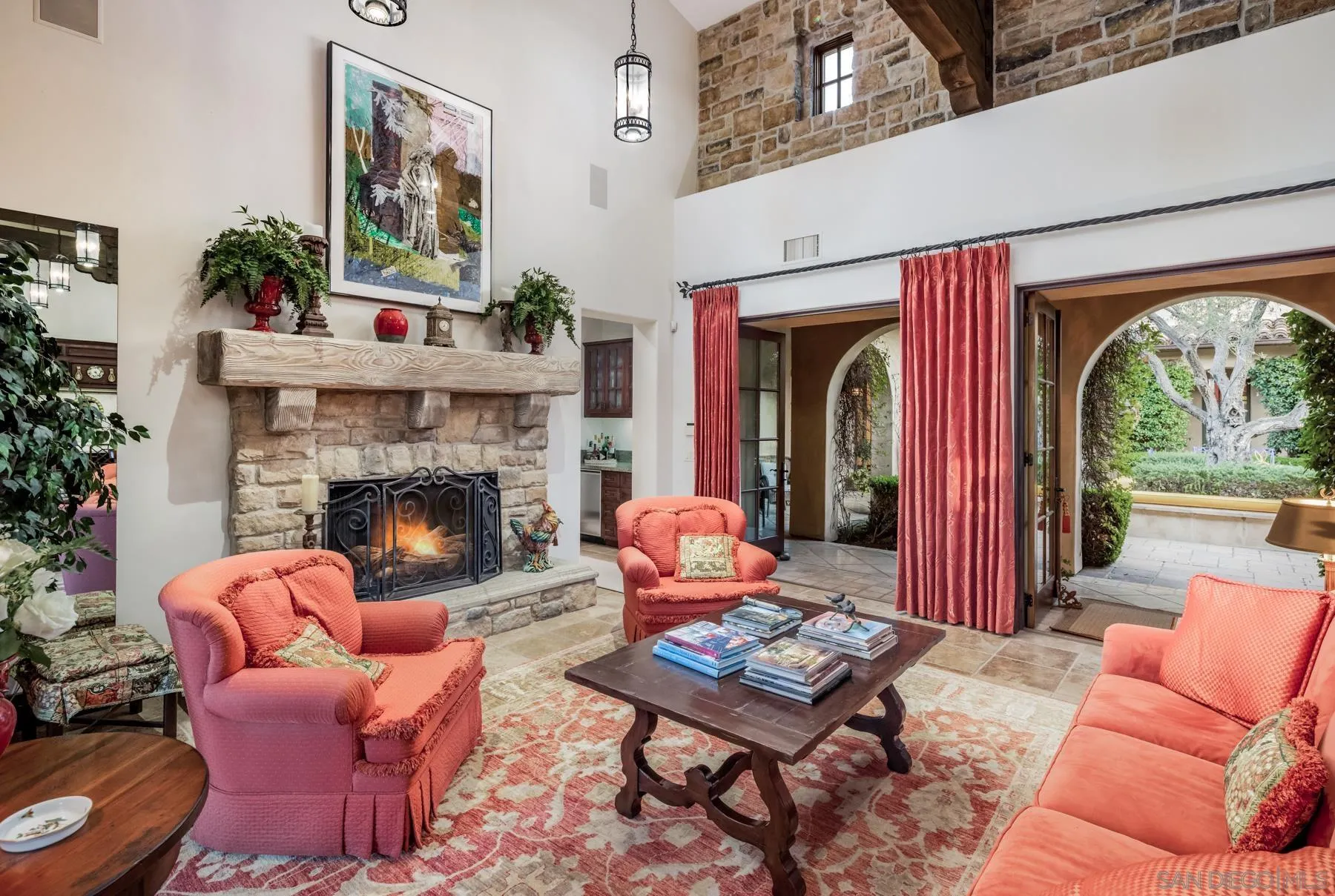 https://cdn.realtyfeed.com/cdn/127/260006423/81dcd0cadf08a22863149b50a60db151.webp