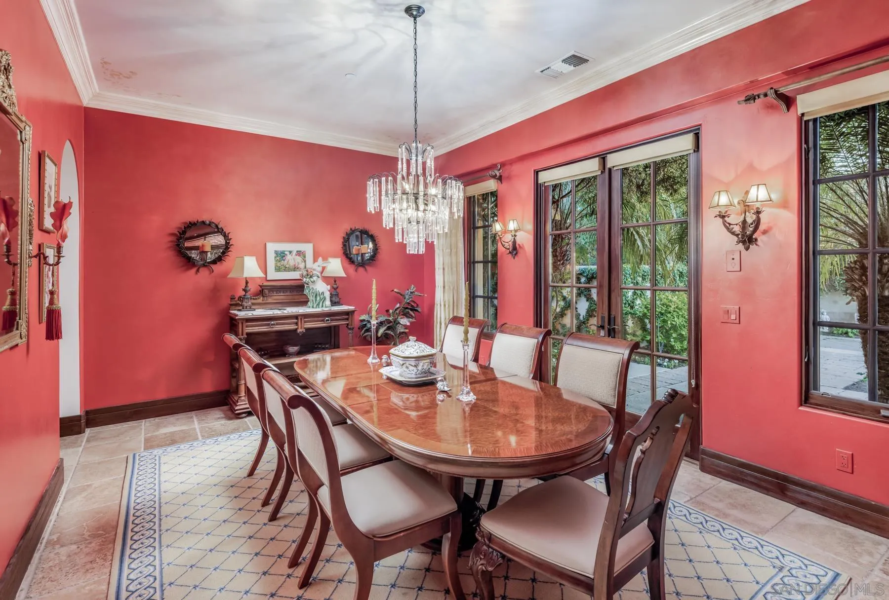 https://cdn.realtyfeed.com/cdn/127/260006423/bbf8306b9558af9caa5d121c1f570c6a.webp