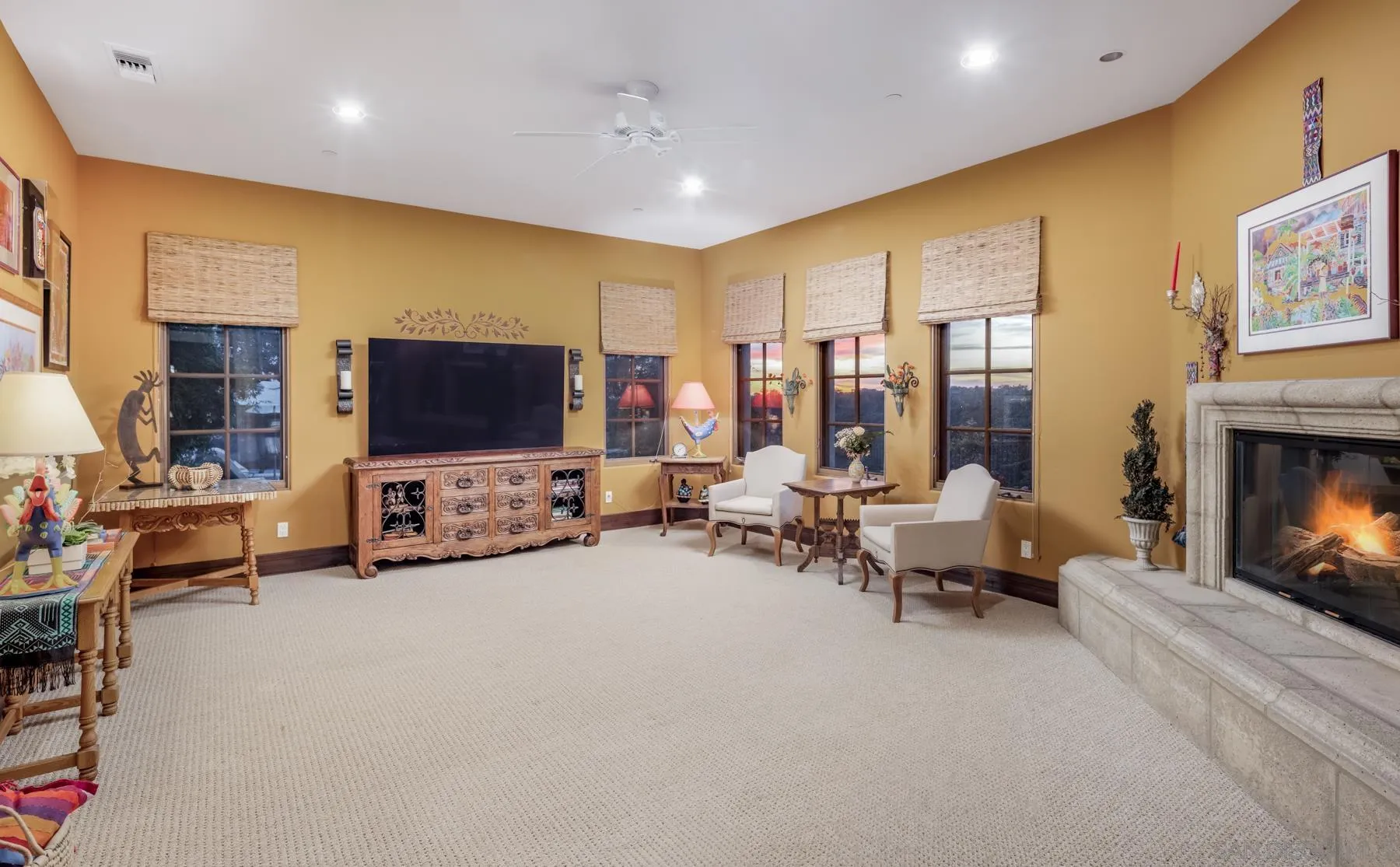 https://cdn.realtyfeed.com/cdn/127/260006423/bcaf450e20466e50c64baf99e9450c6e.webp