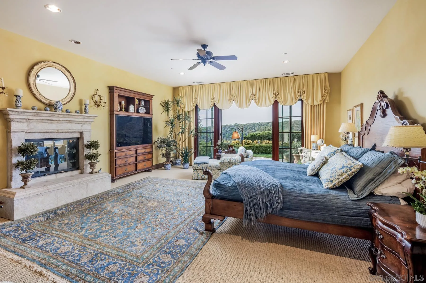 https://cdn.realtyfeed.com/cdn/127/260006423/d9a7c69cf9d309f9afee72c661feb0df.webp