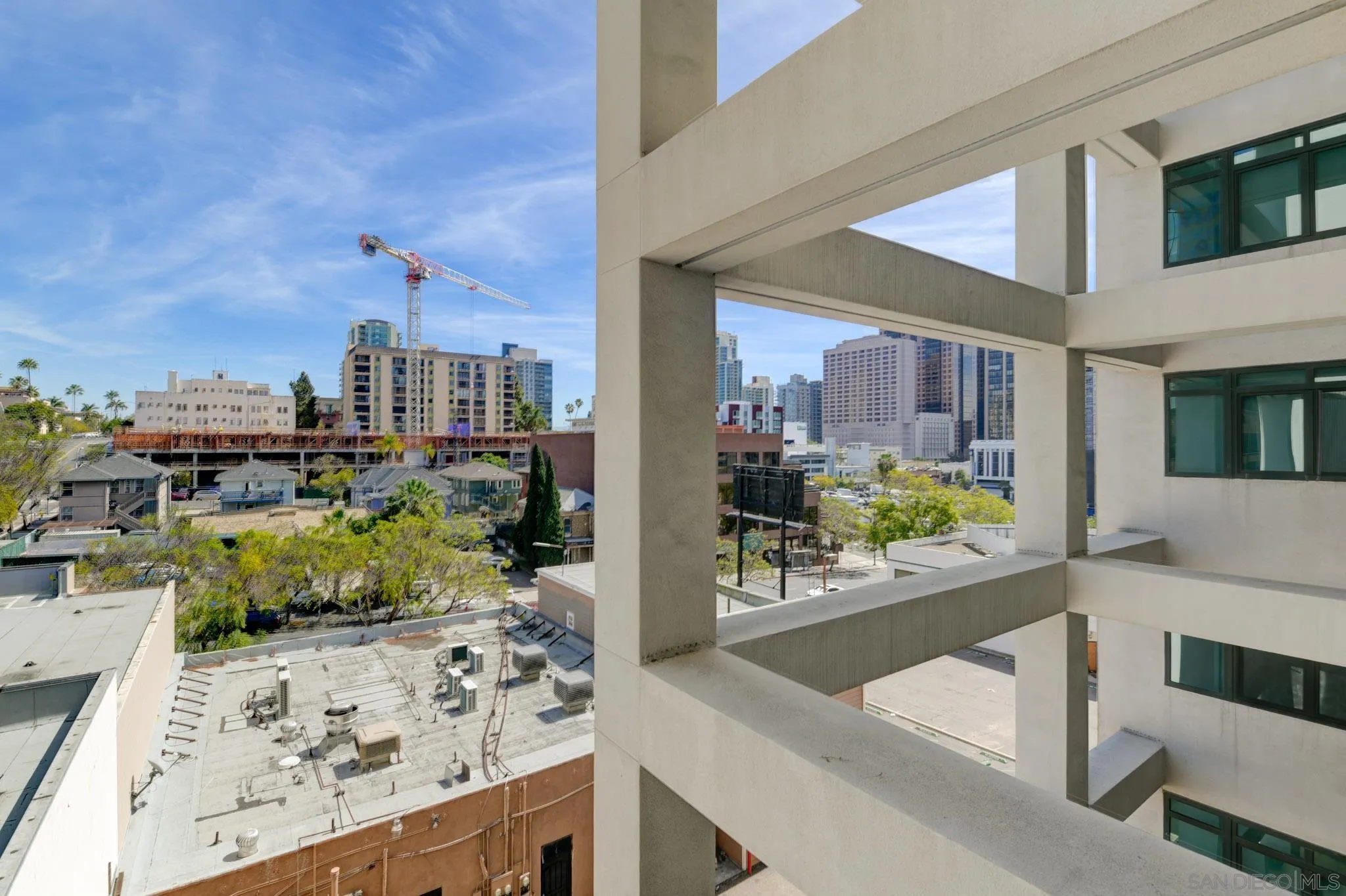 Photo #20: 260006424 Listing: Photo #20