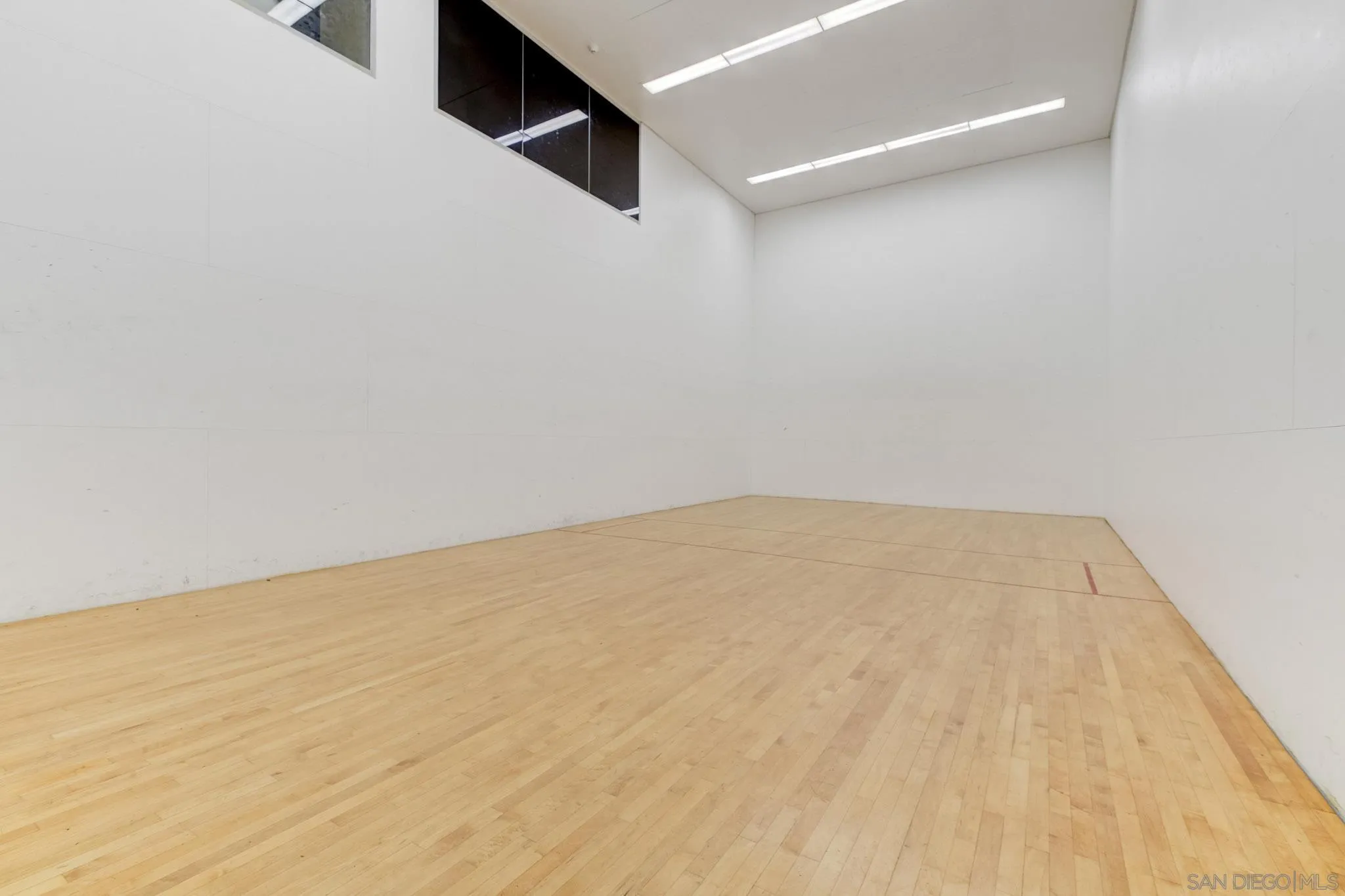 Photo #28: 260006424 Listing: Photo #28