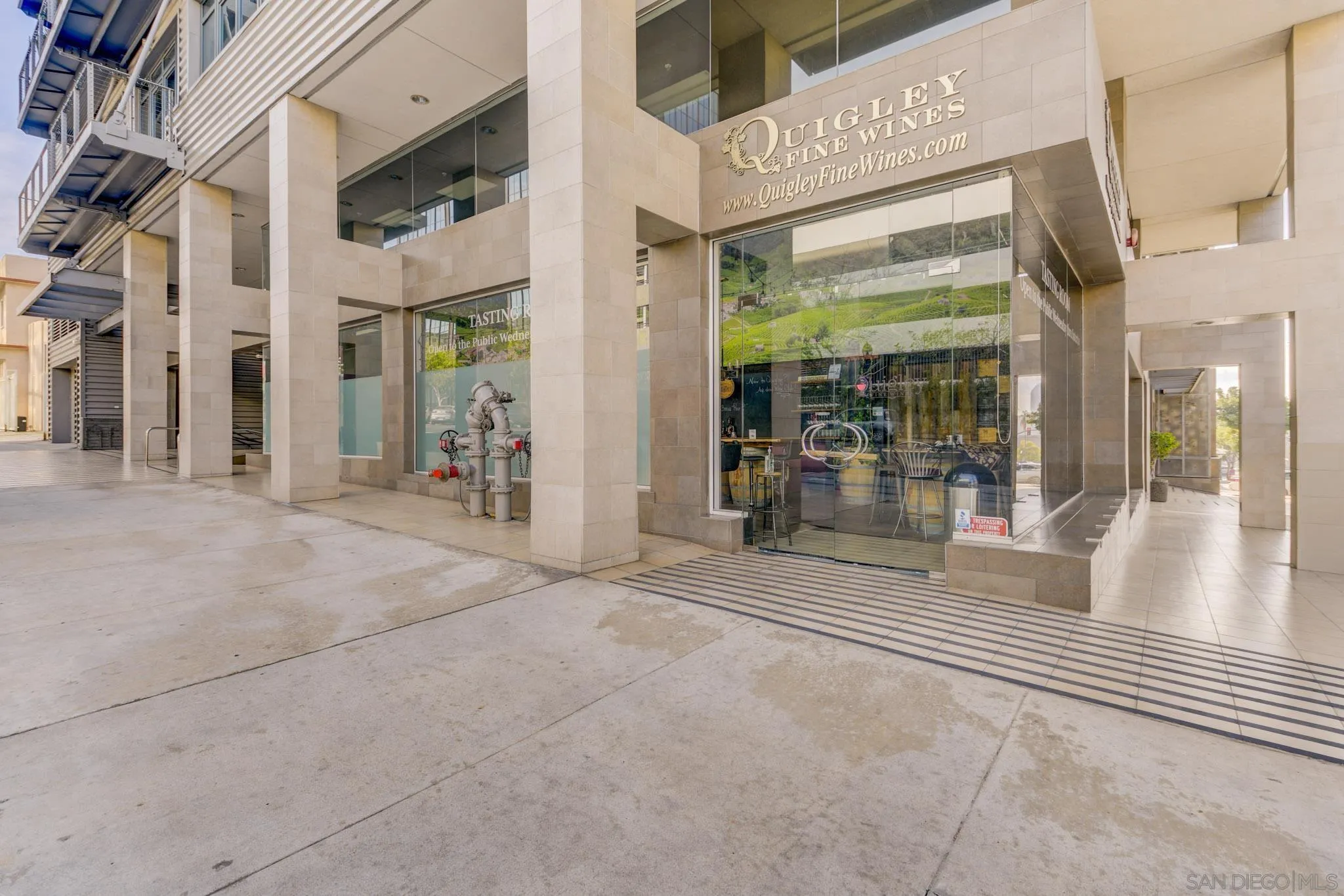 Photo #30: 260006424 Listing: Photo #30