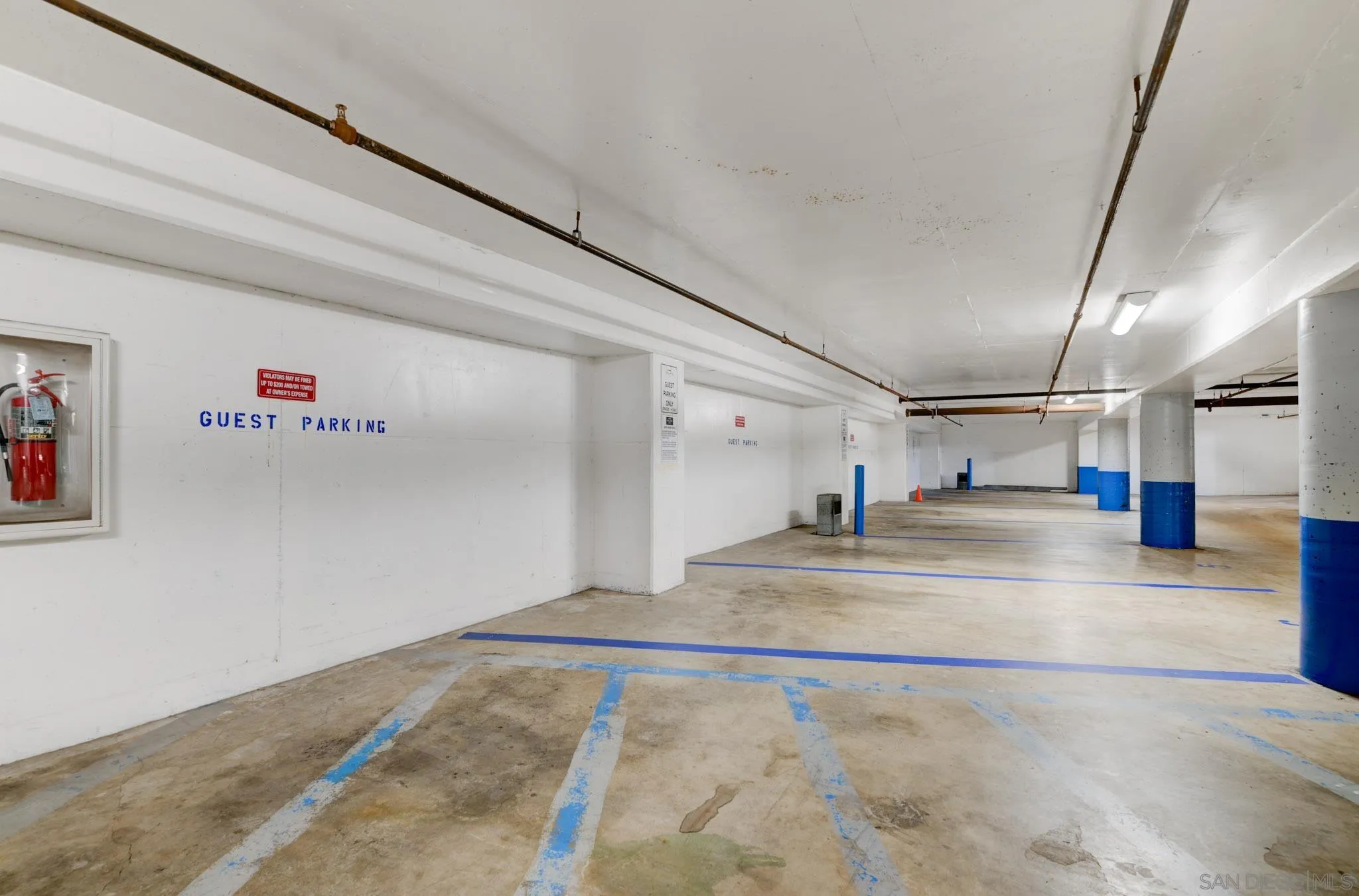 Photo #23: 260006424 Listing: Photo #23